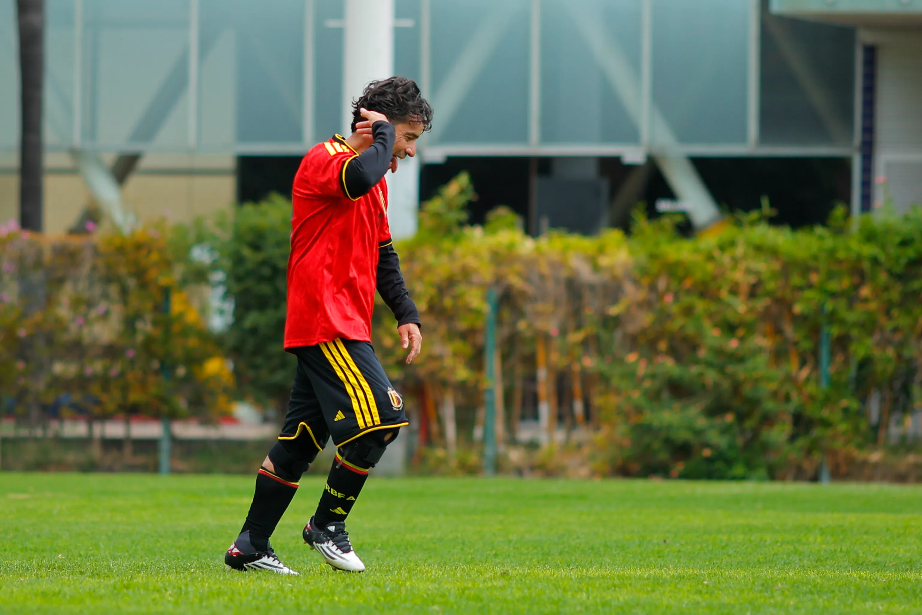 banner-partido