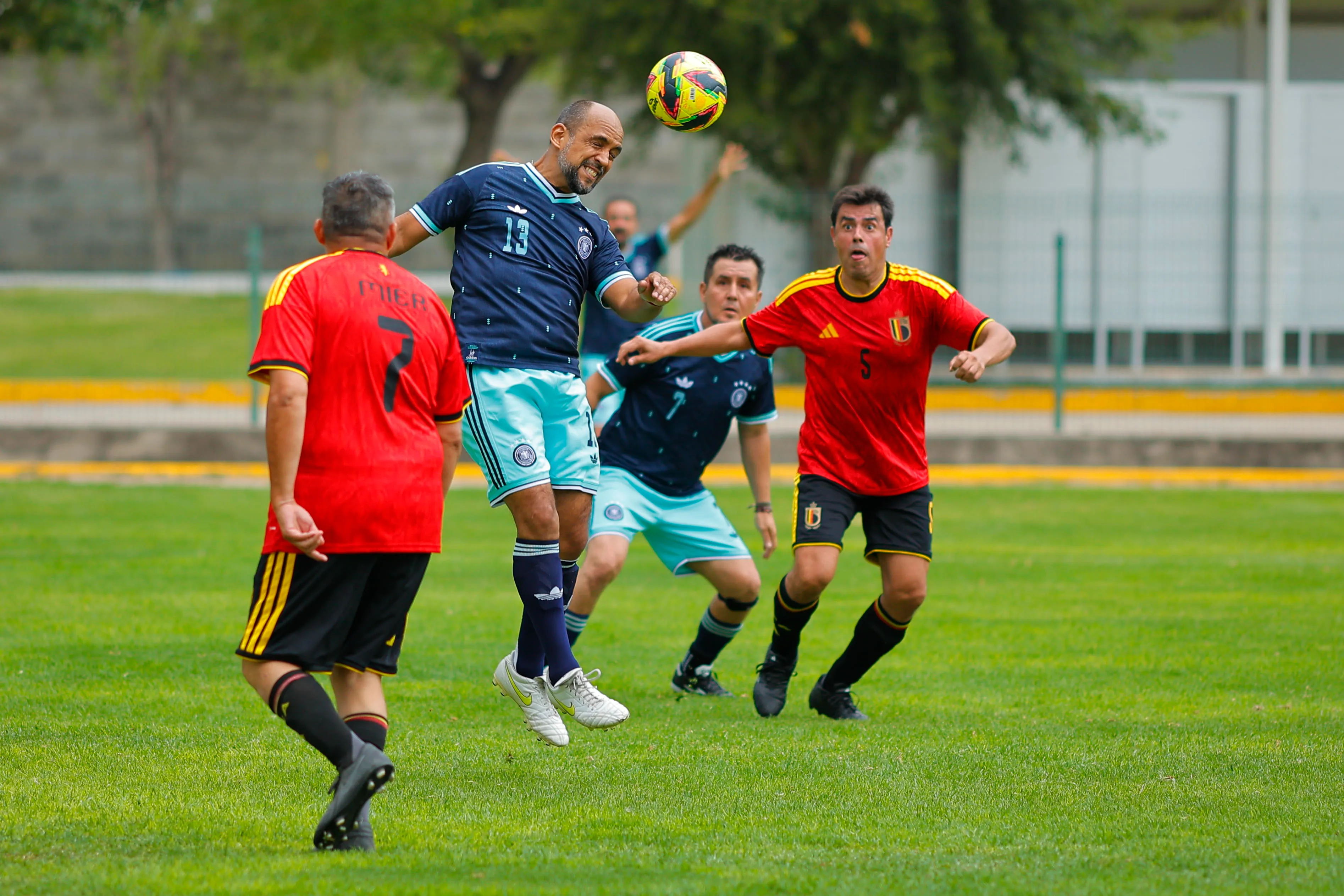 banner-partido