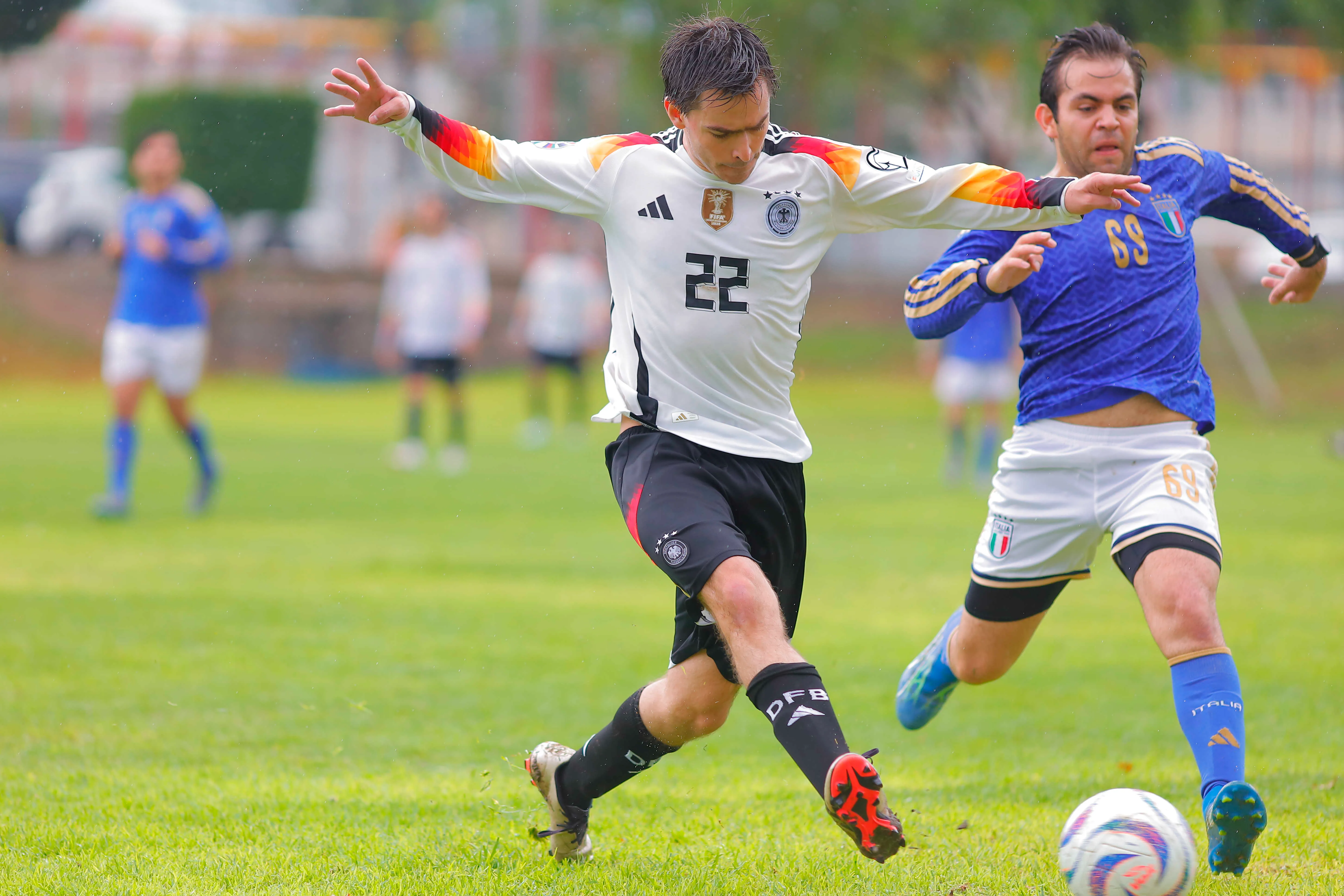 banner-partido