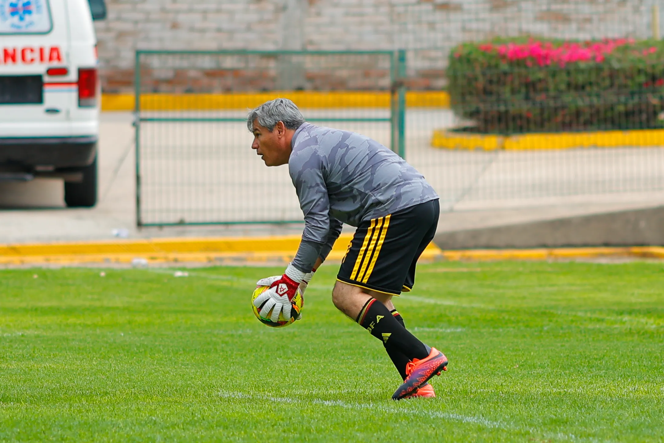 banner-partido