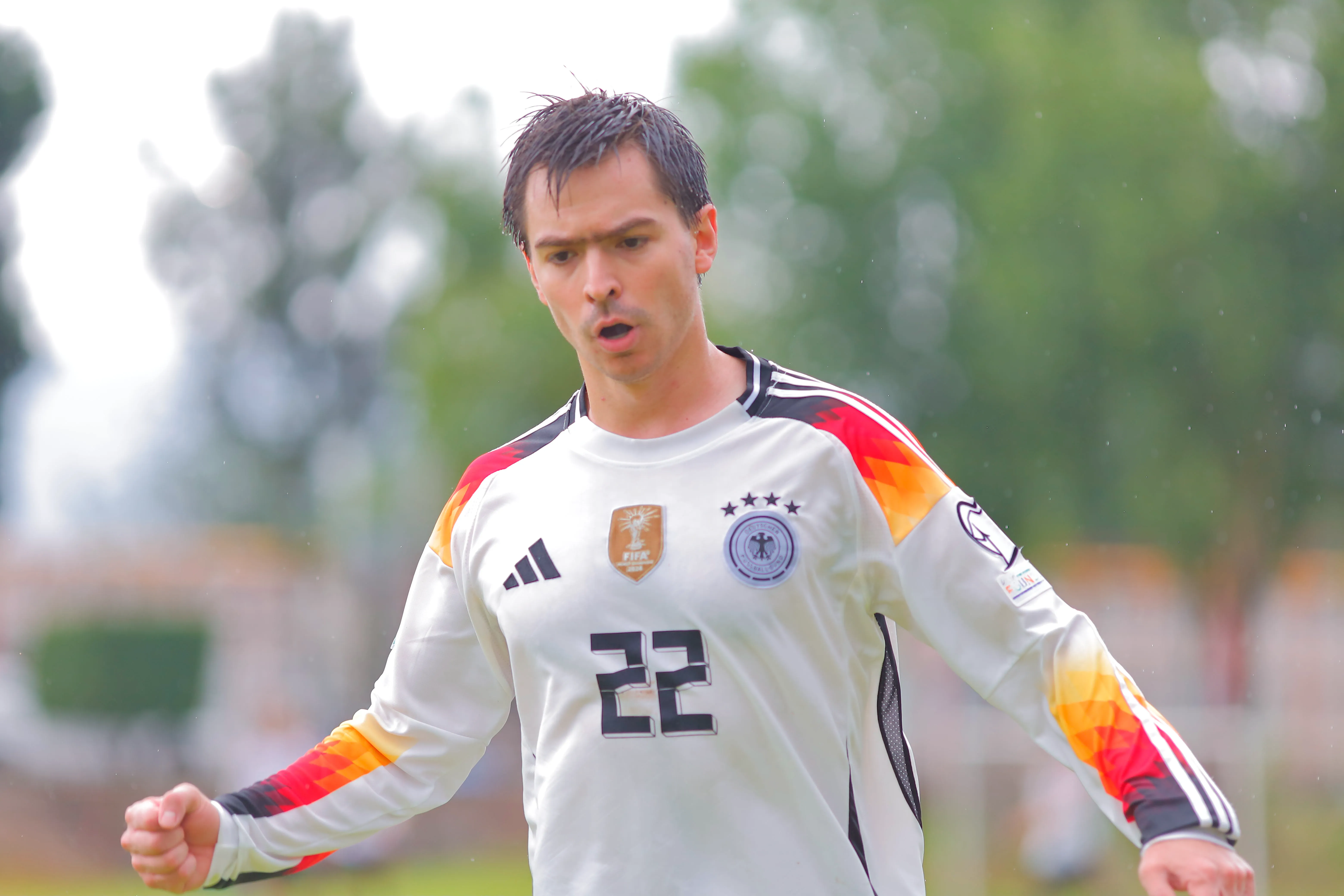 banner-partido