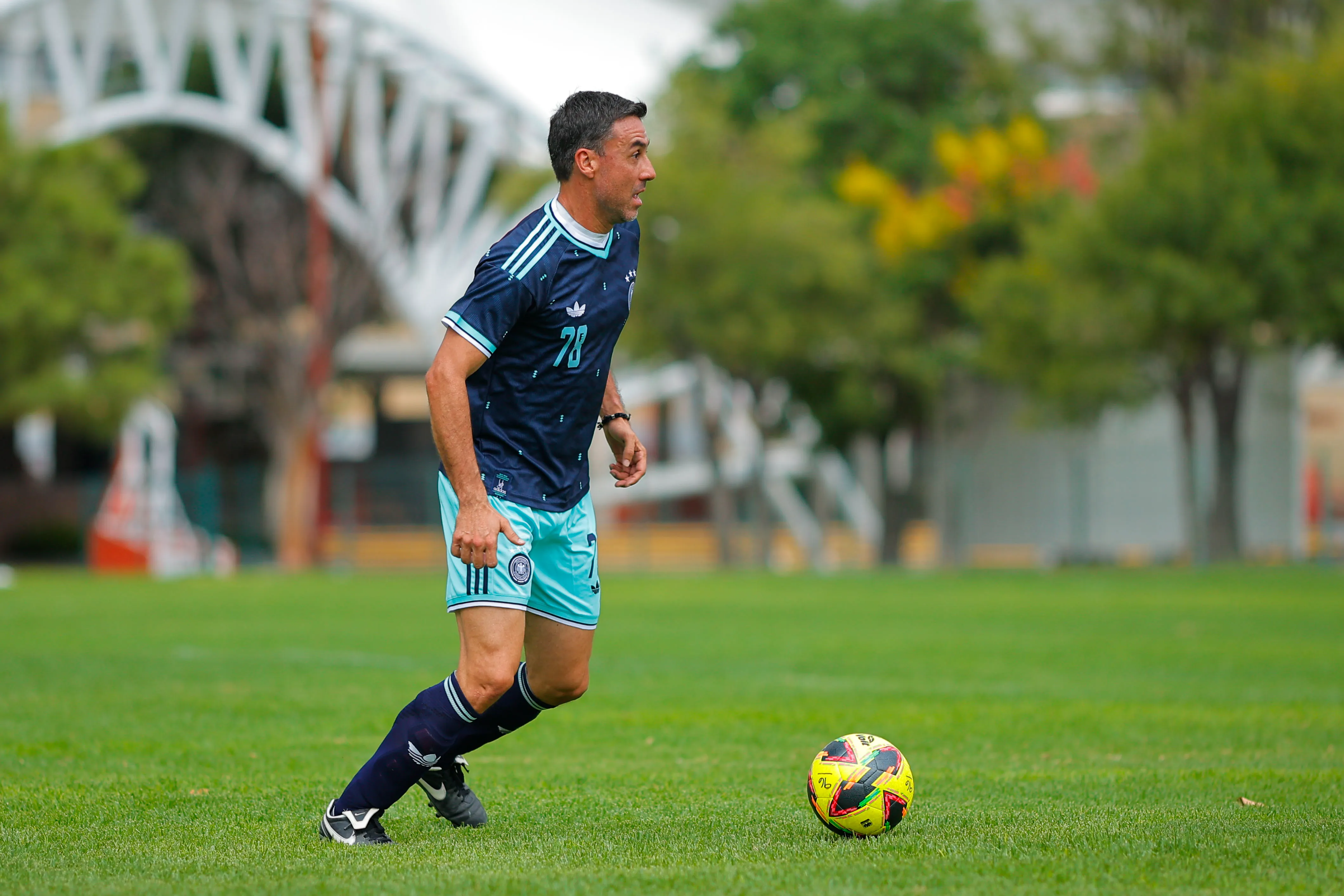 banner-partido