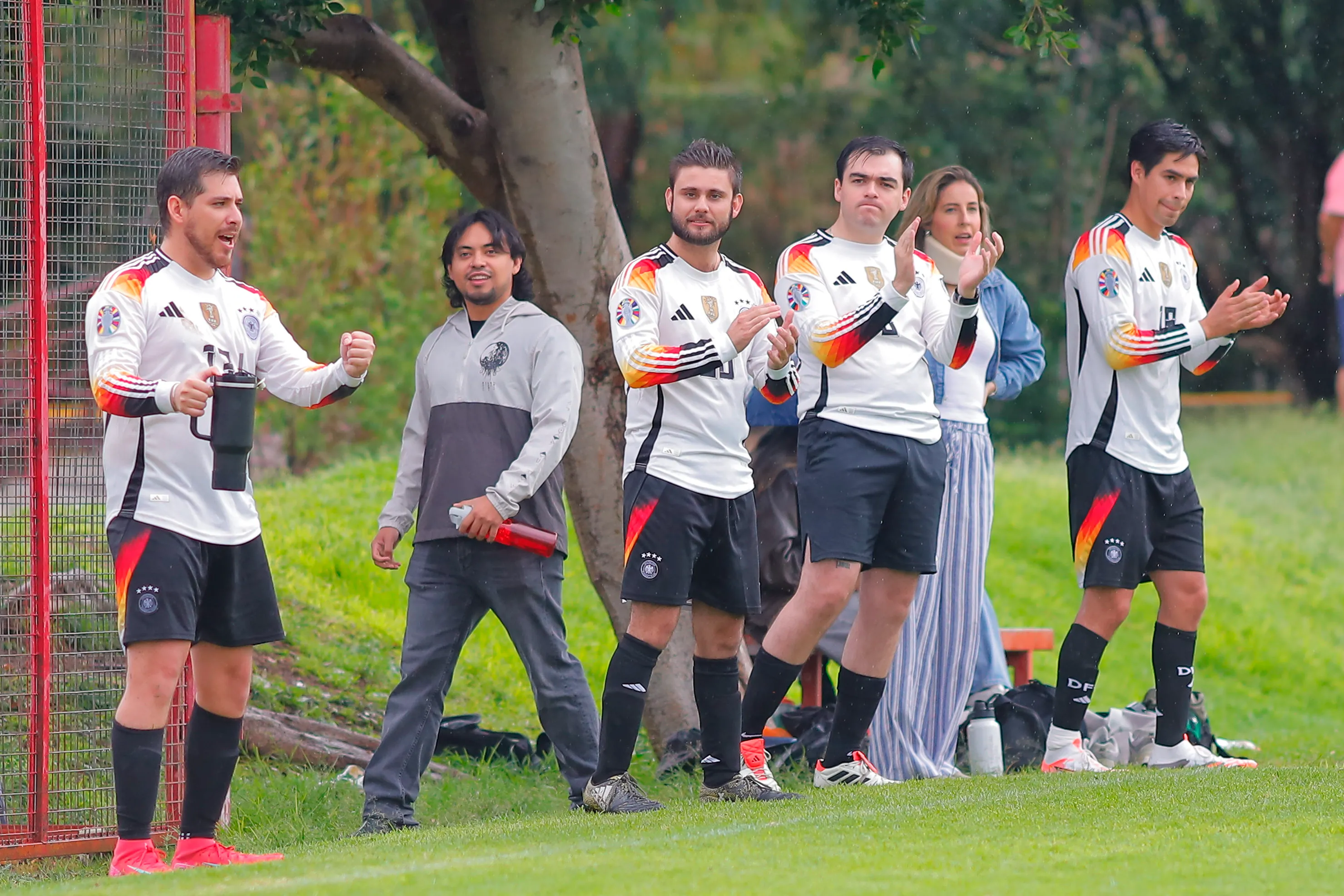 banner-partido