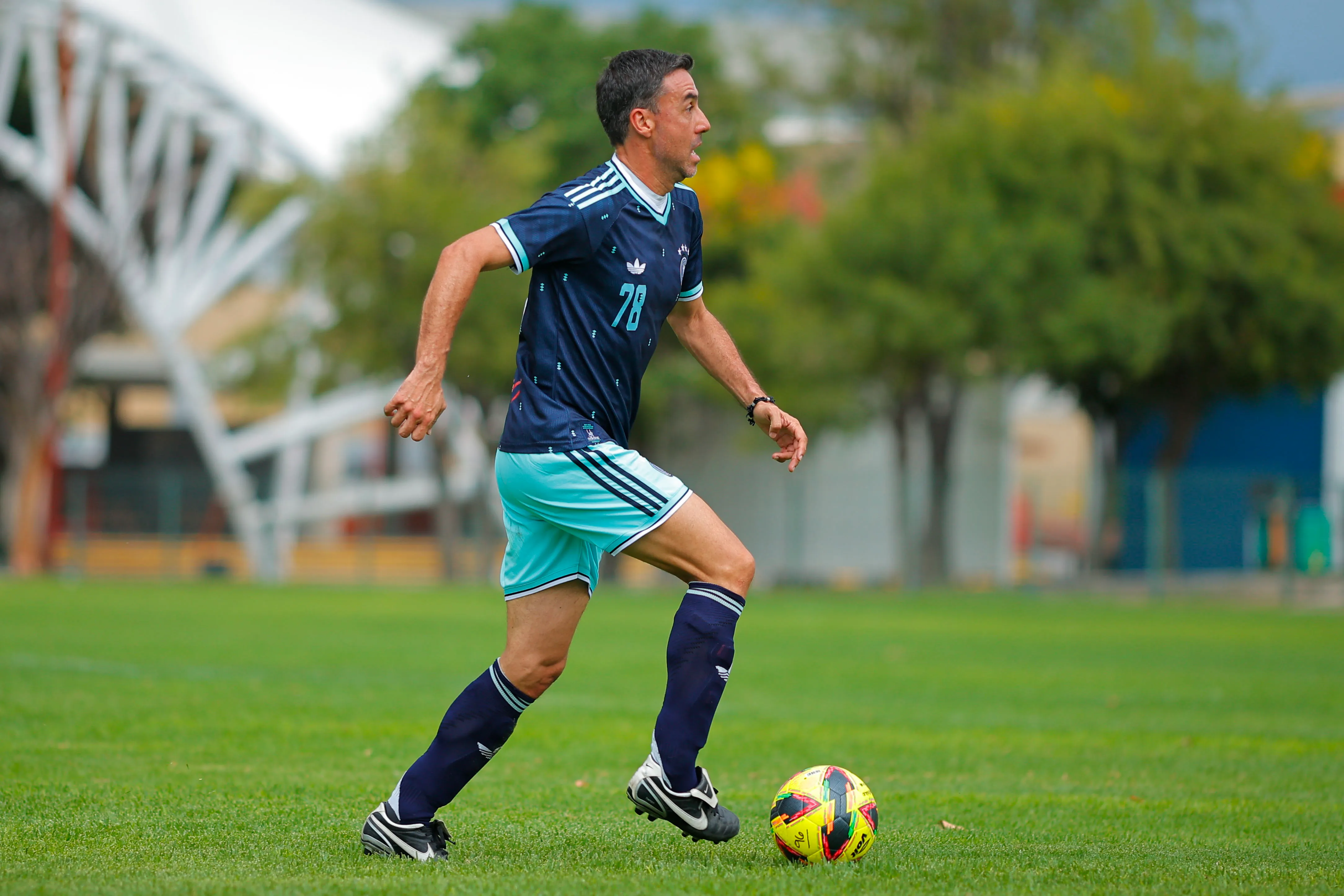 banner-partido