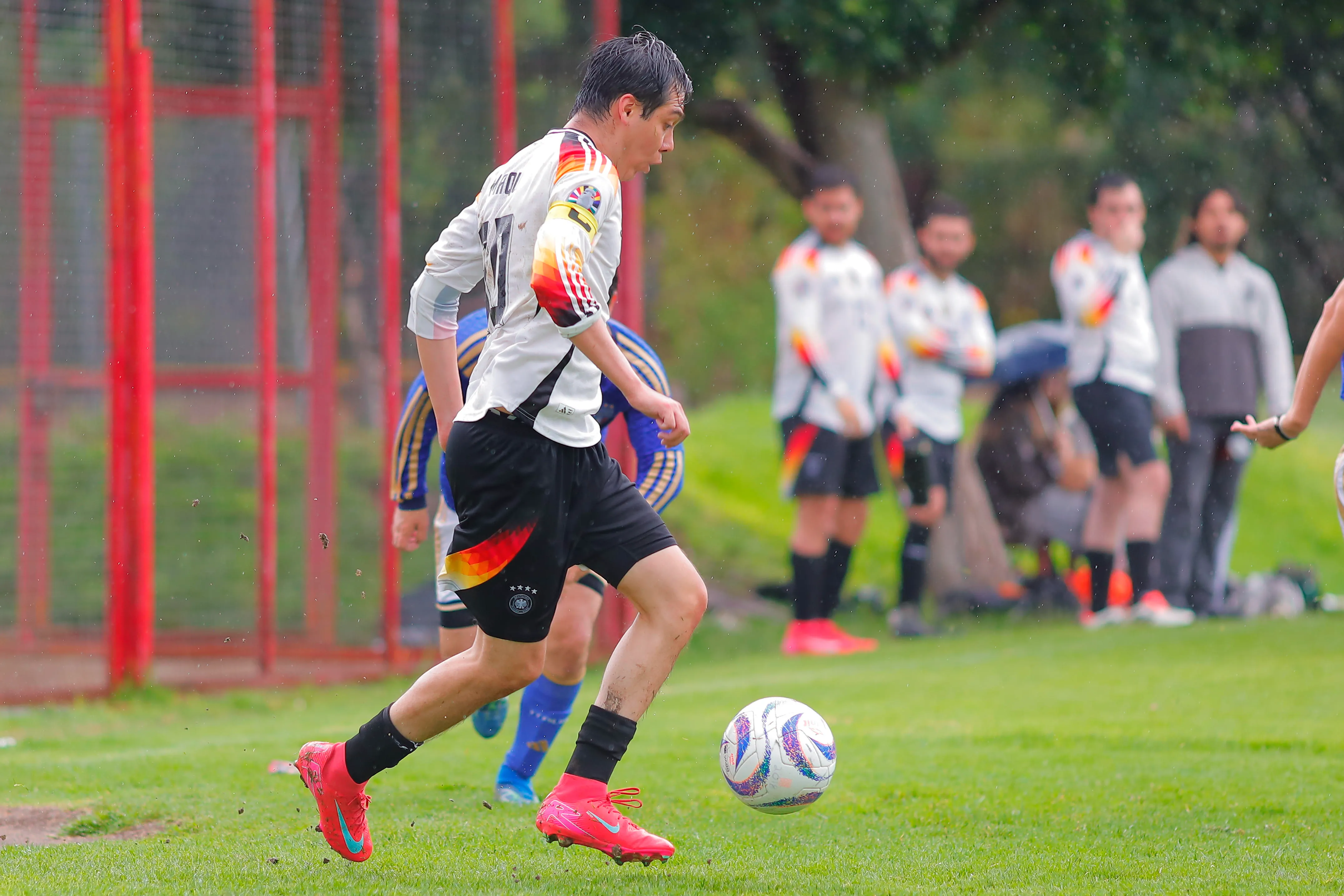 banner-partido
