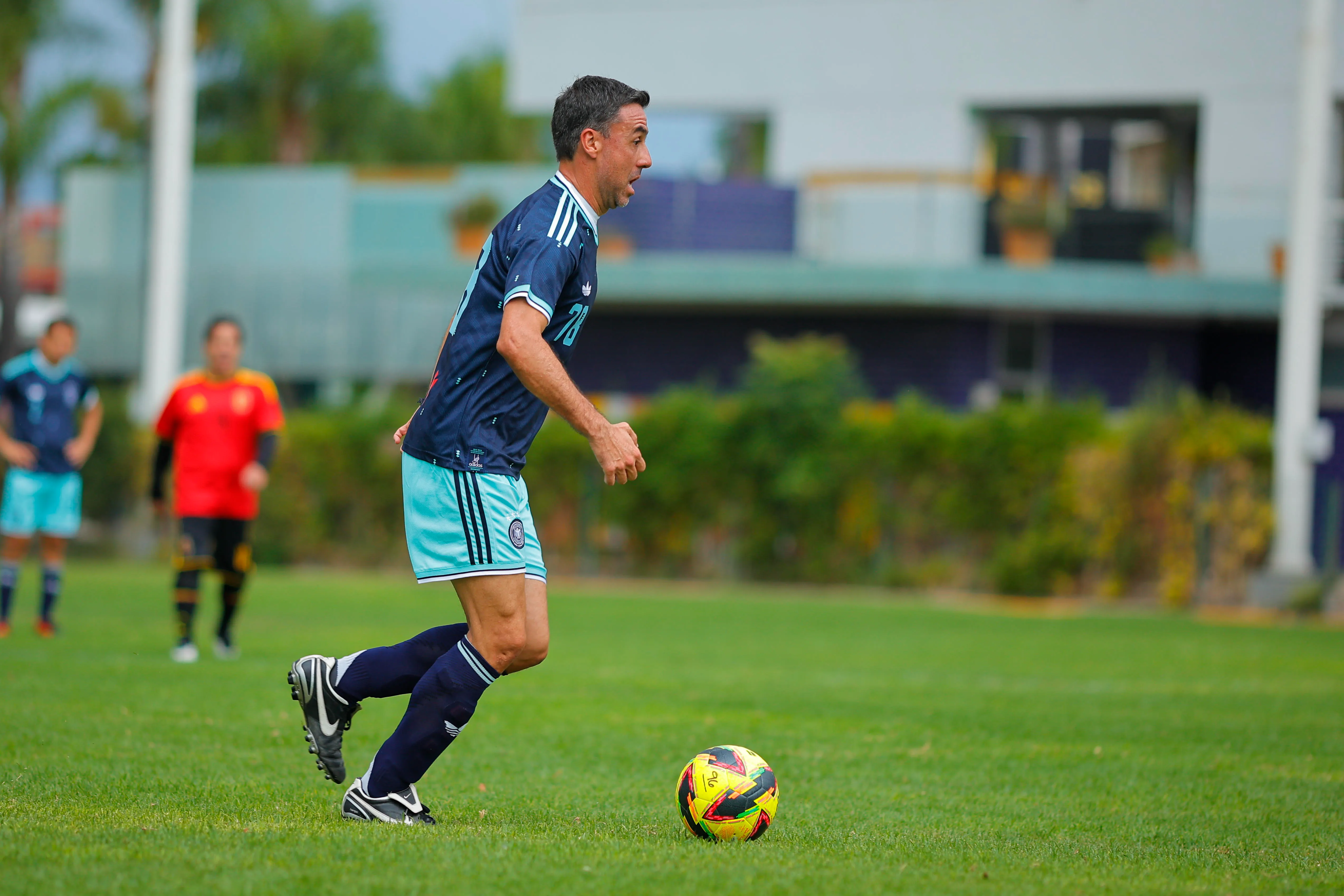 banner-partido