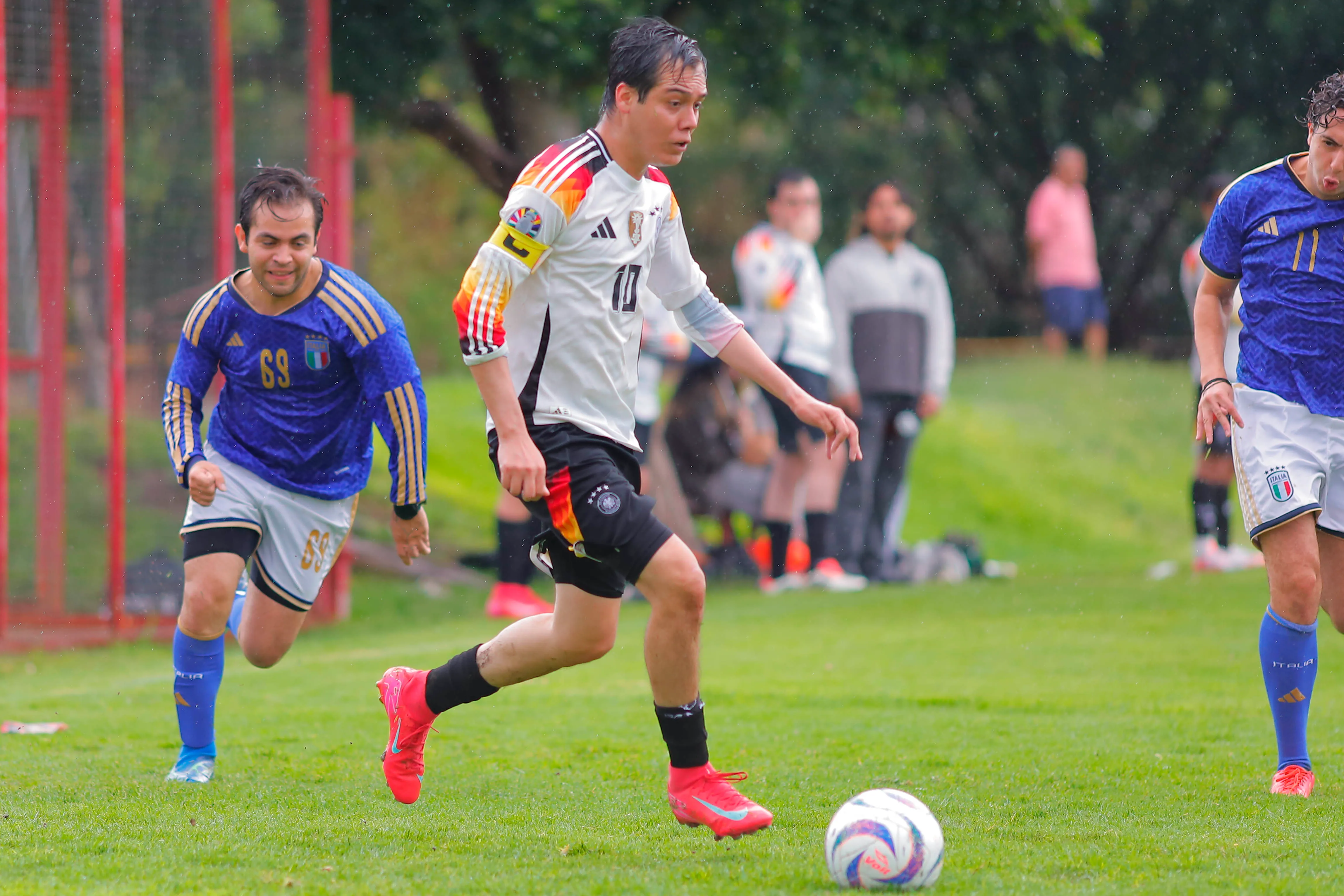 banner-partido