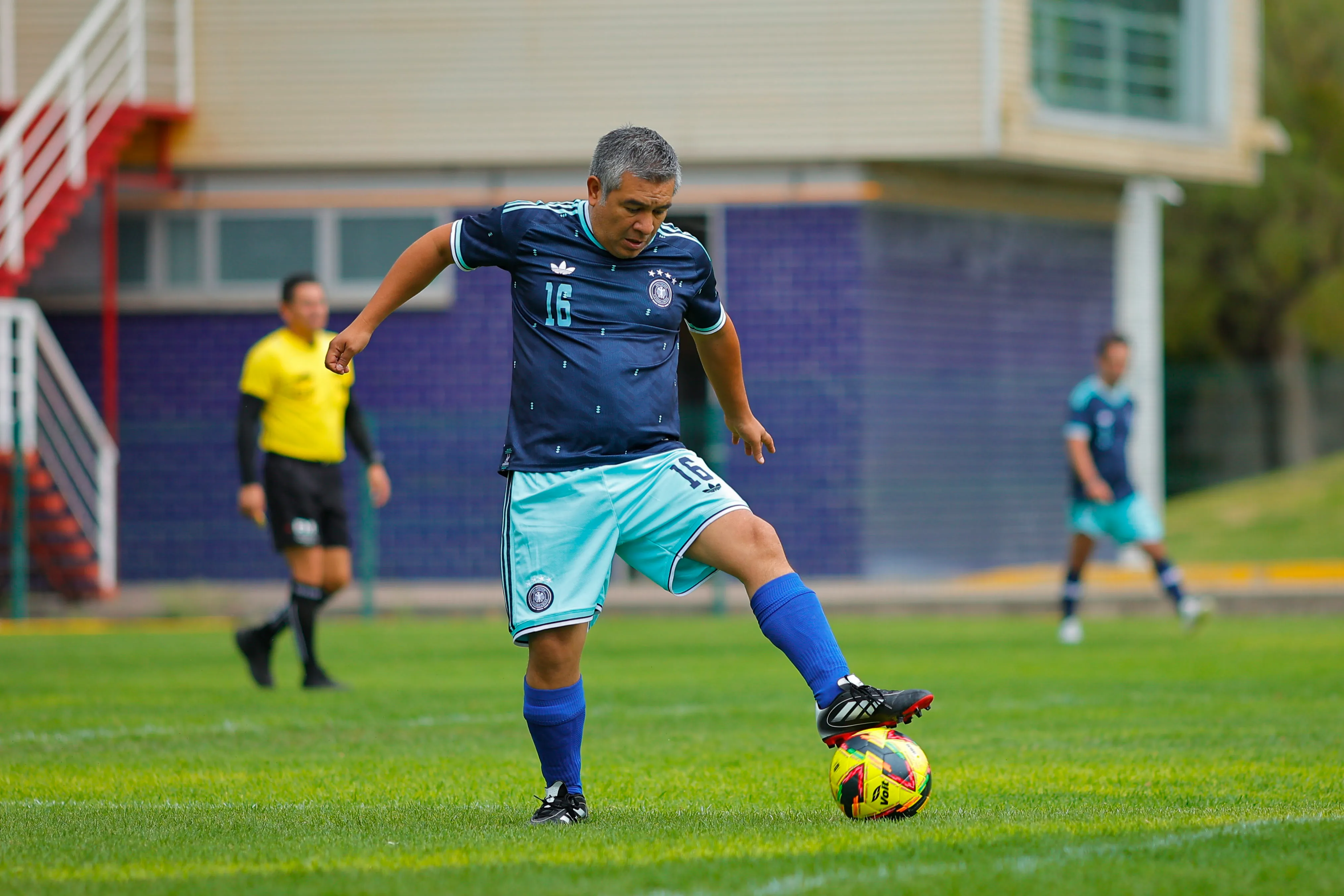 banner-partido