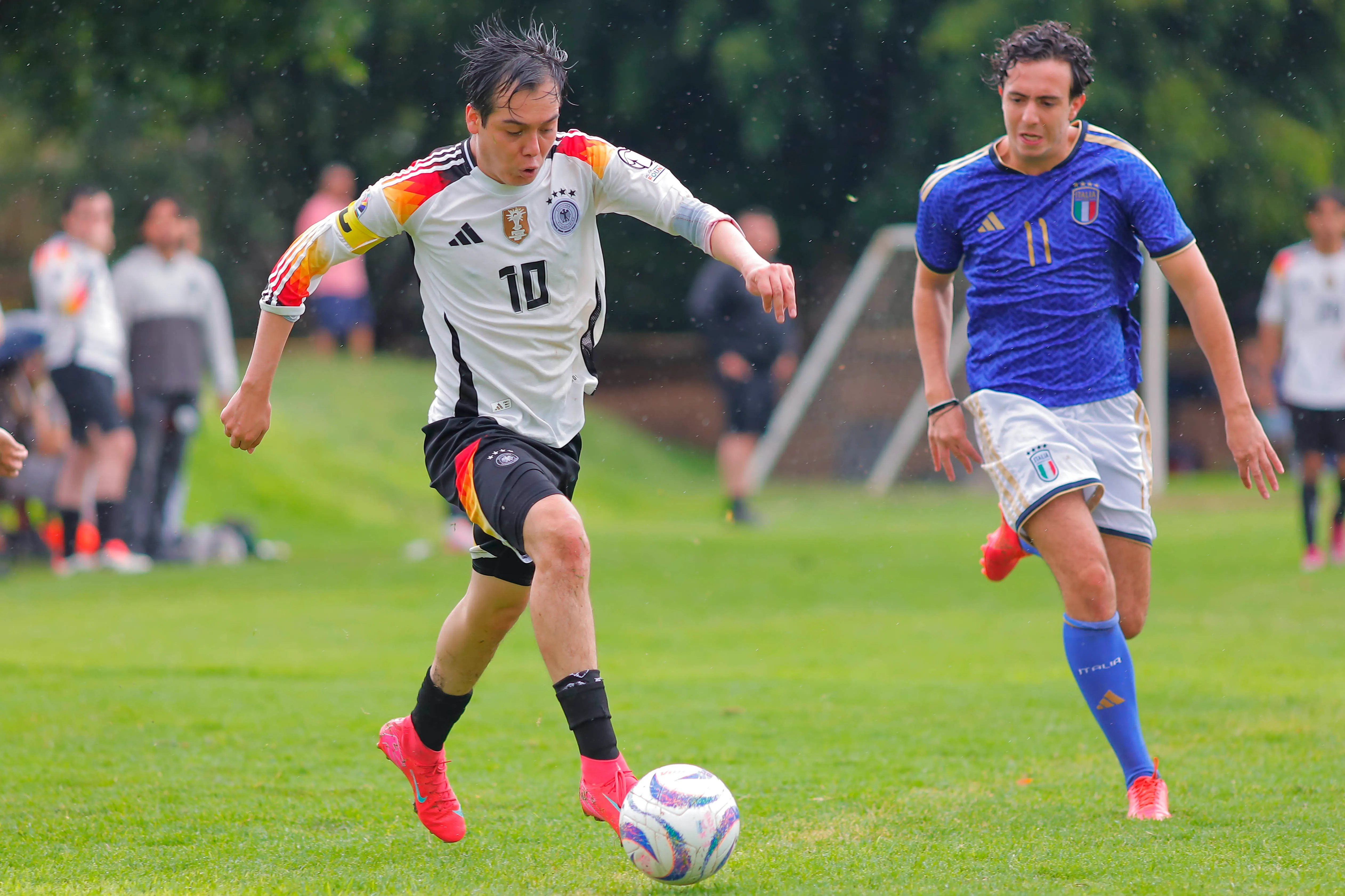 banner-partido
