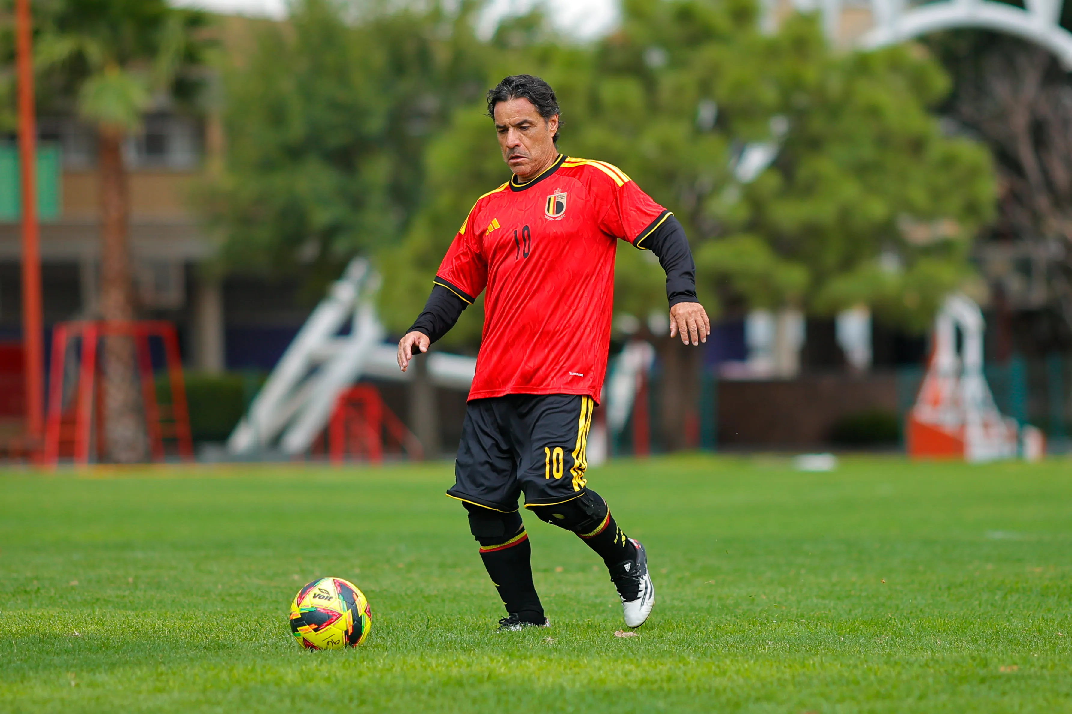 banner-partido