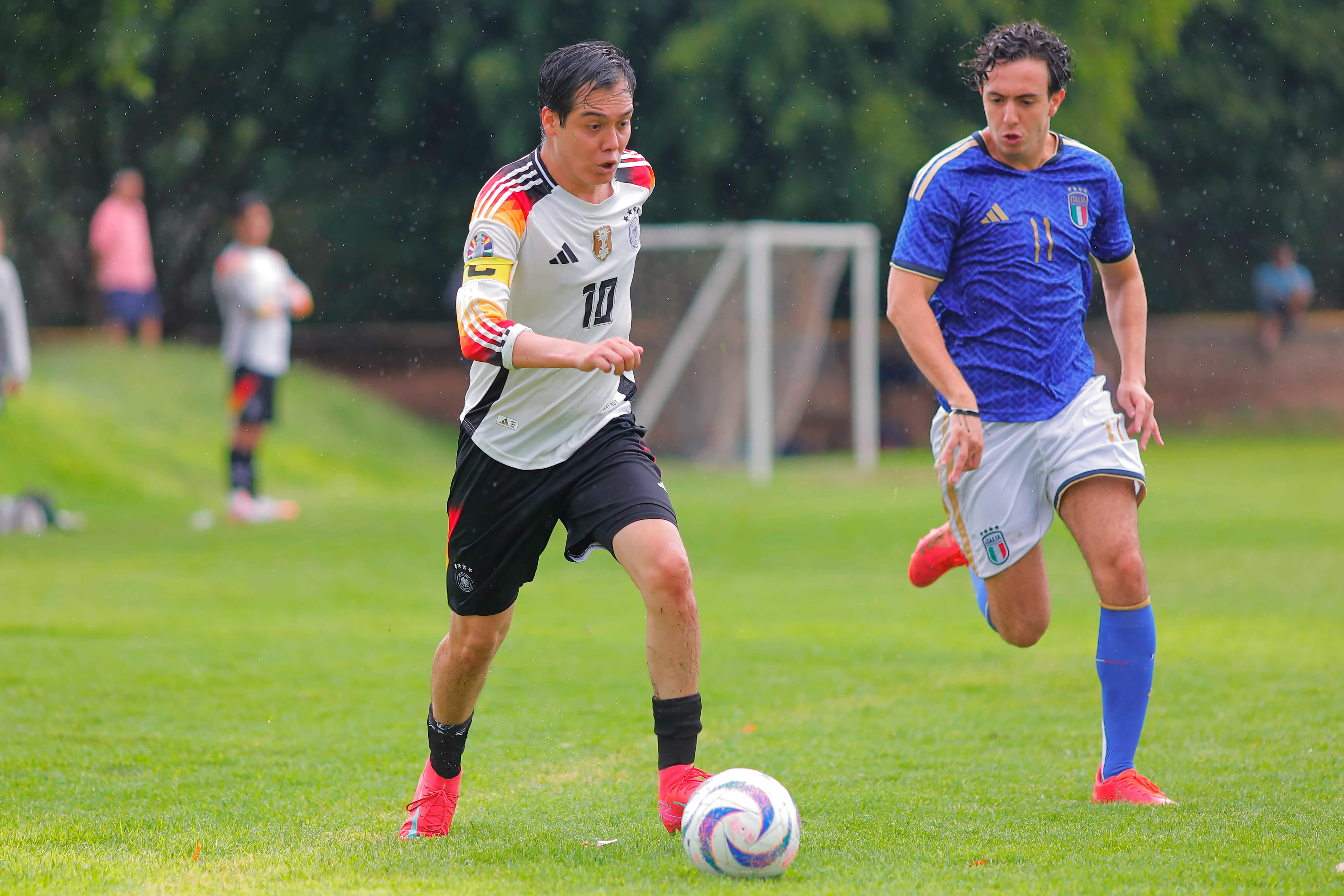 banner-partido