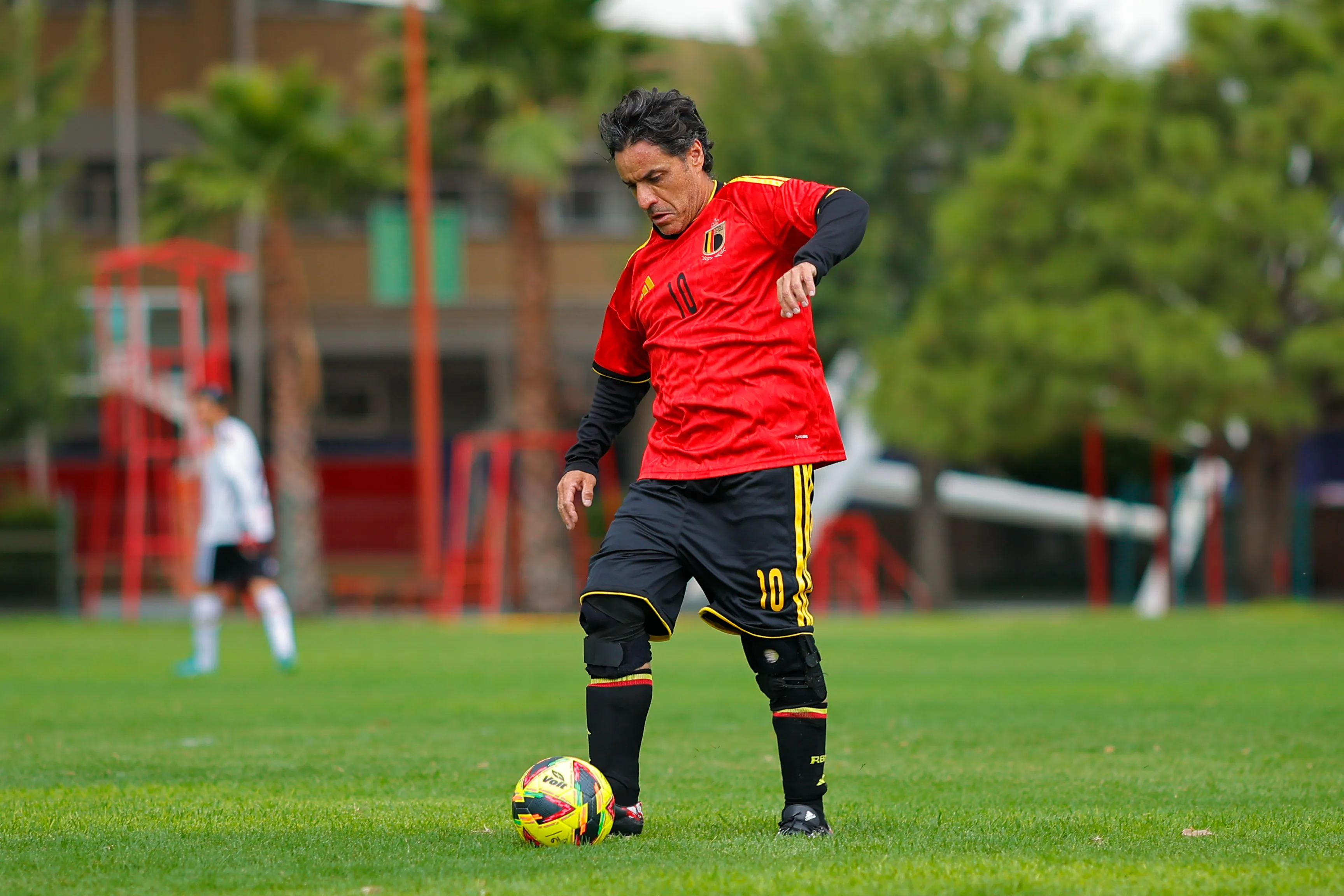banner-partido