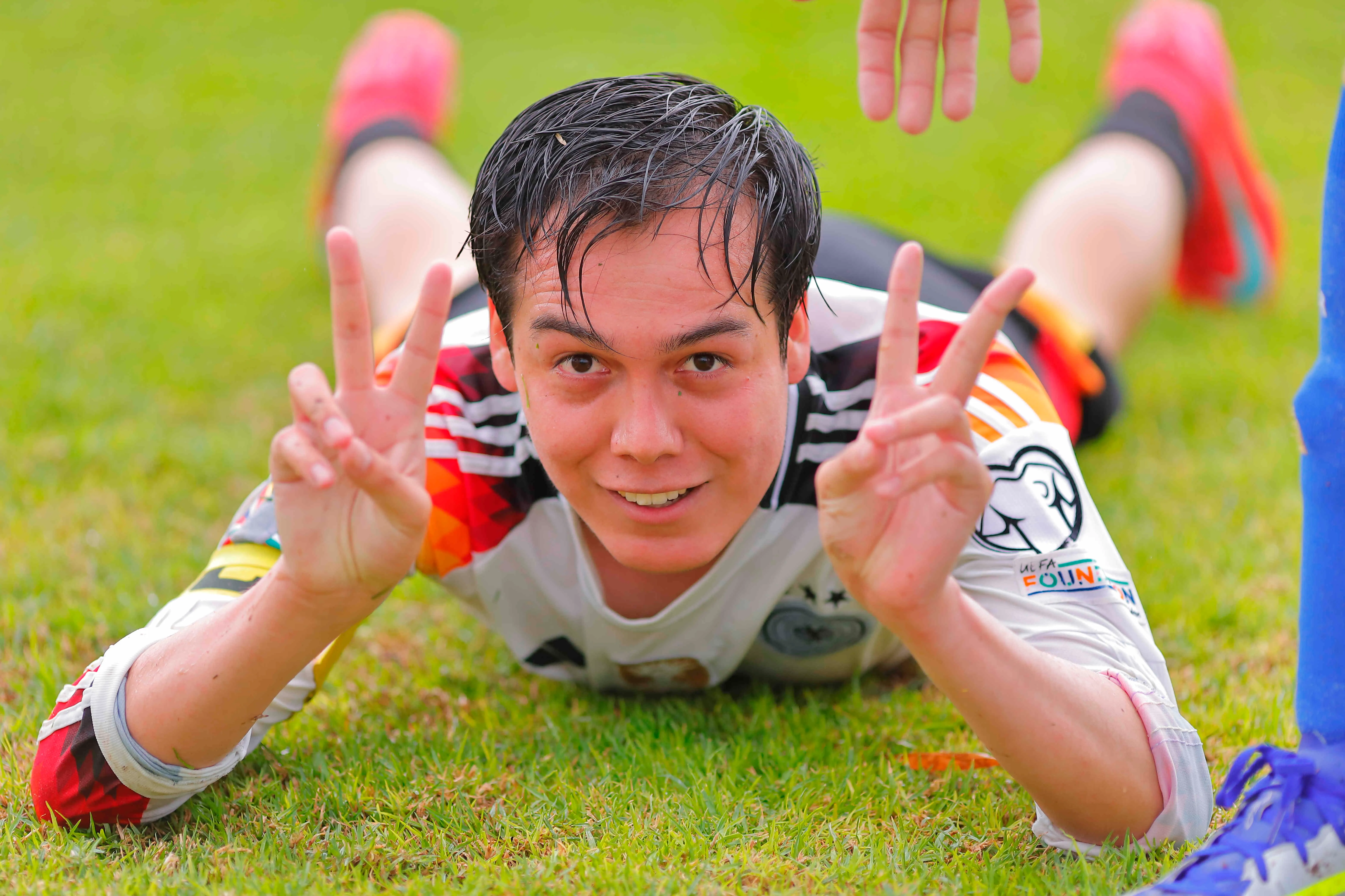 banner-partido