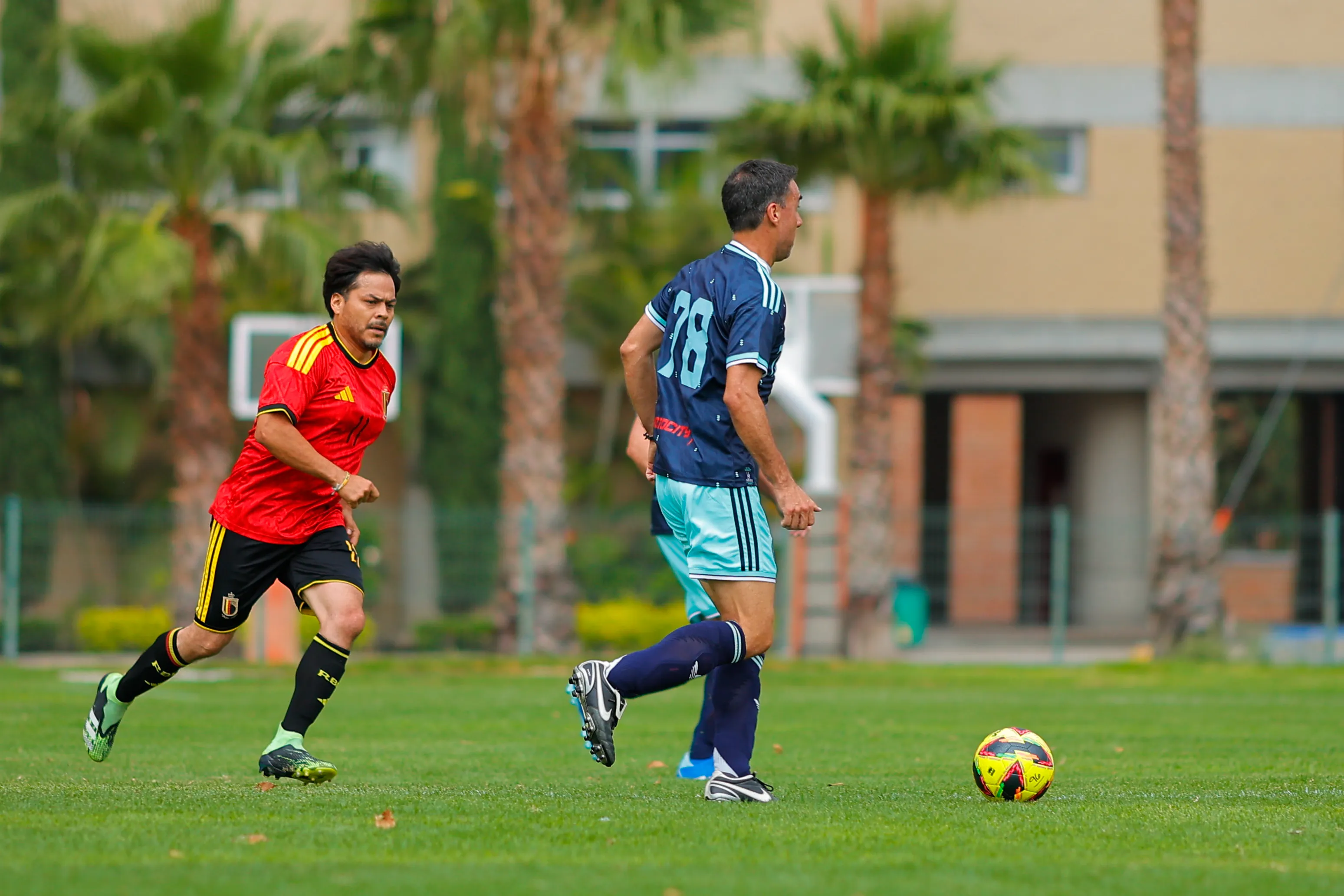 banner-partido