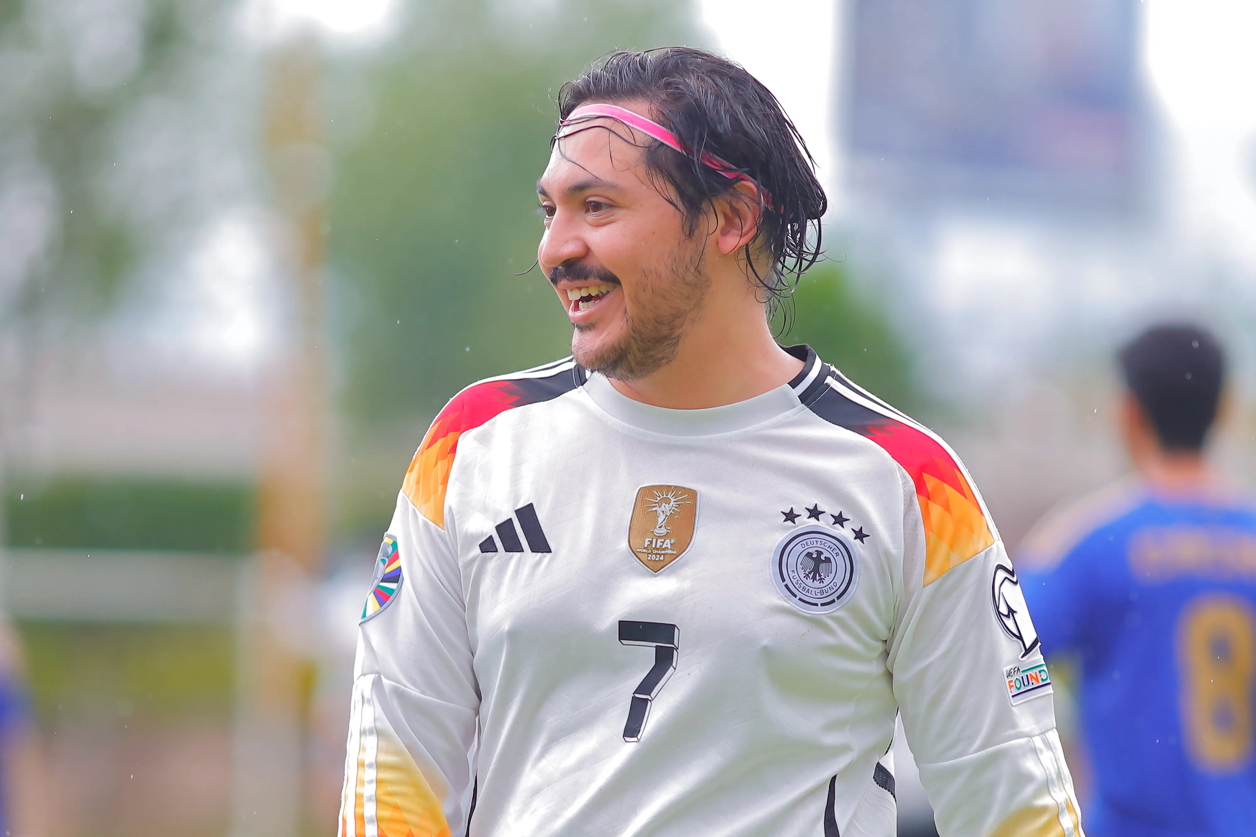 banner-partido