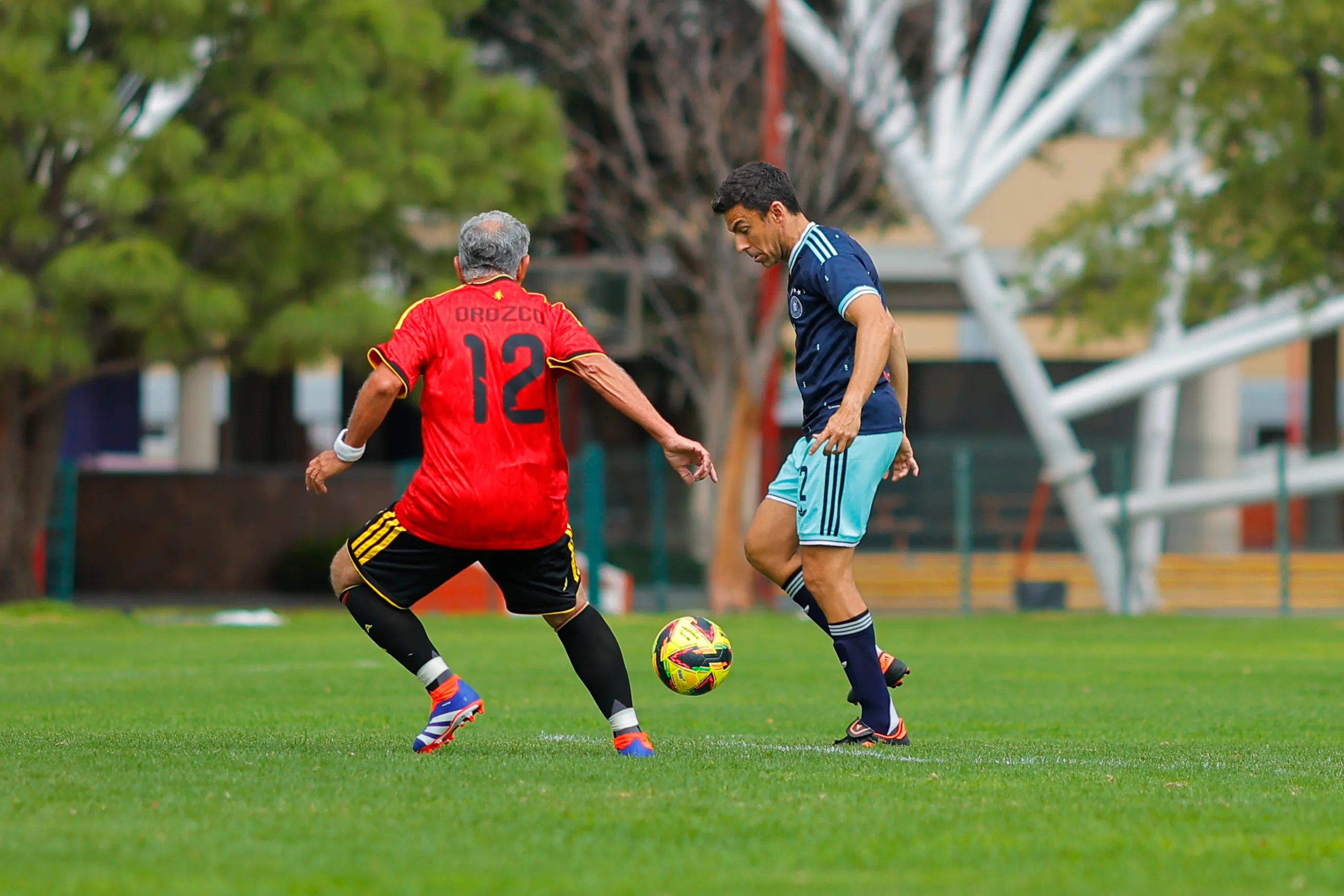 banner-partido
