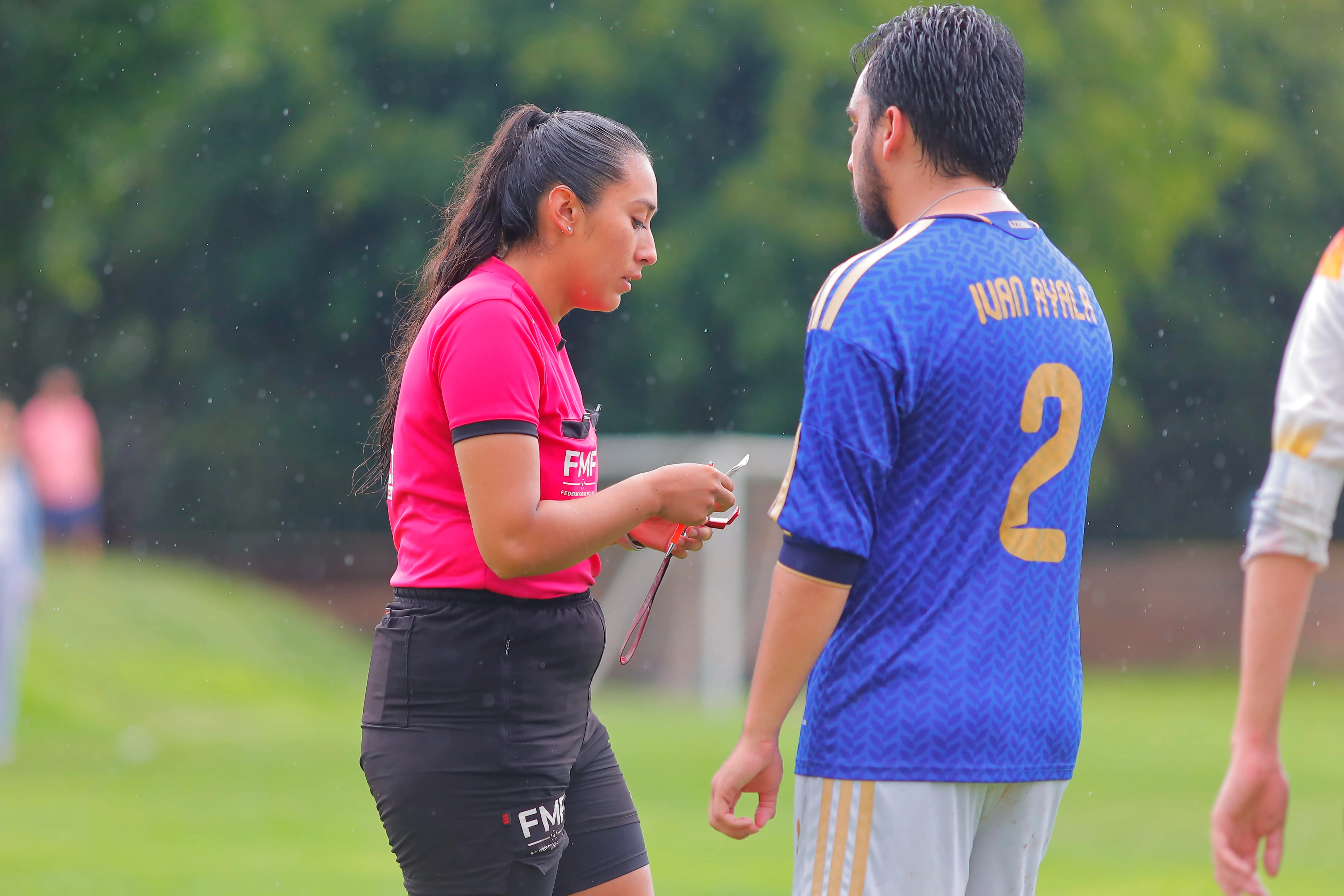 banner-partido
