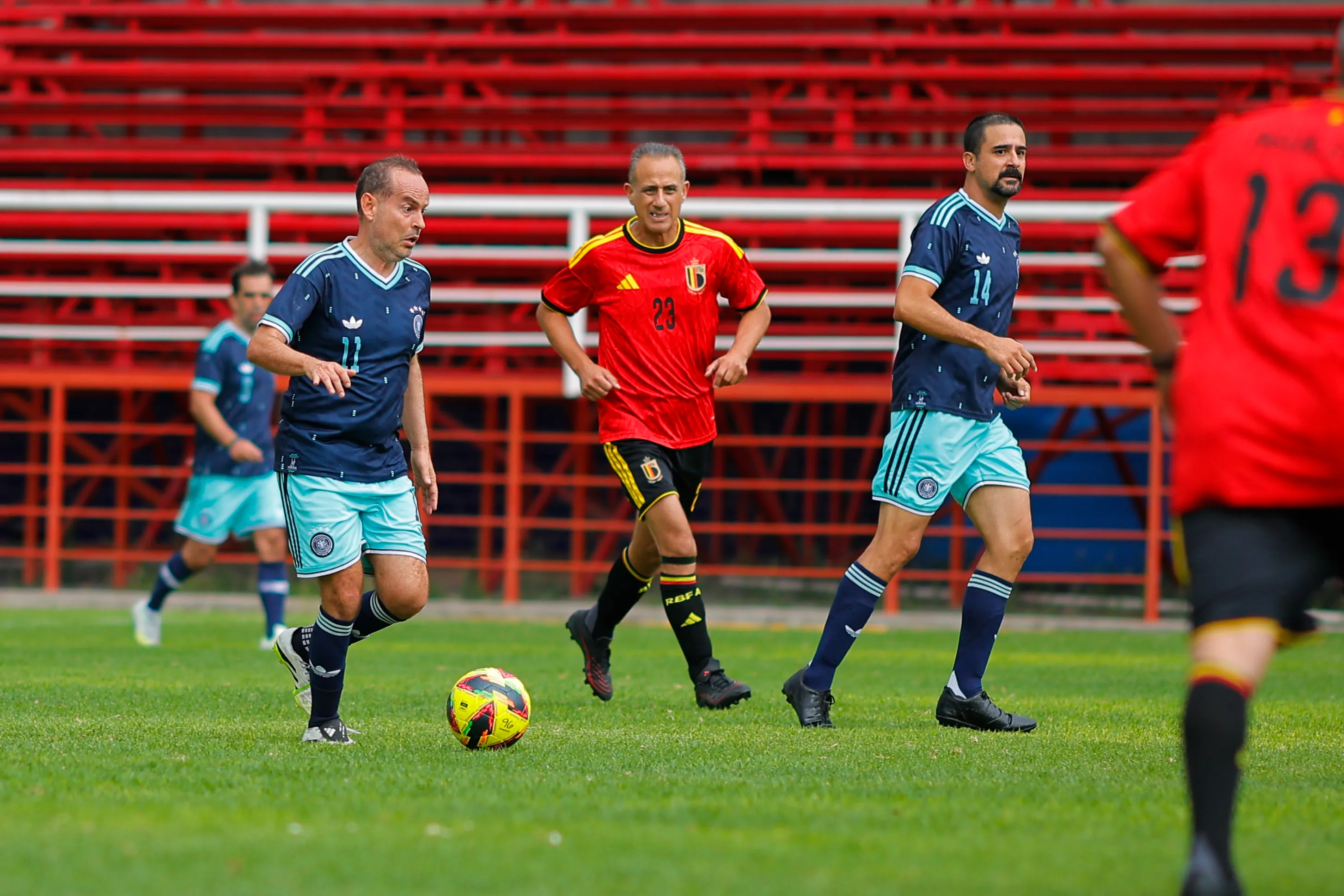 banner-partido