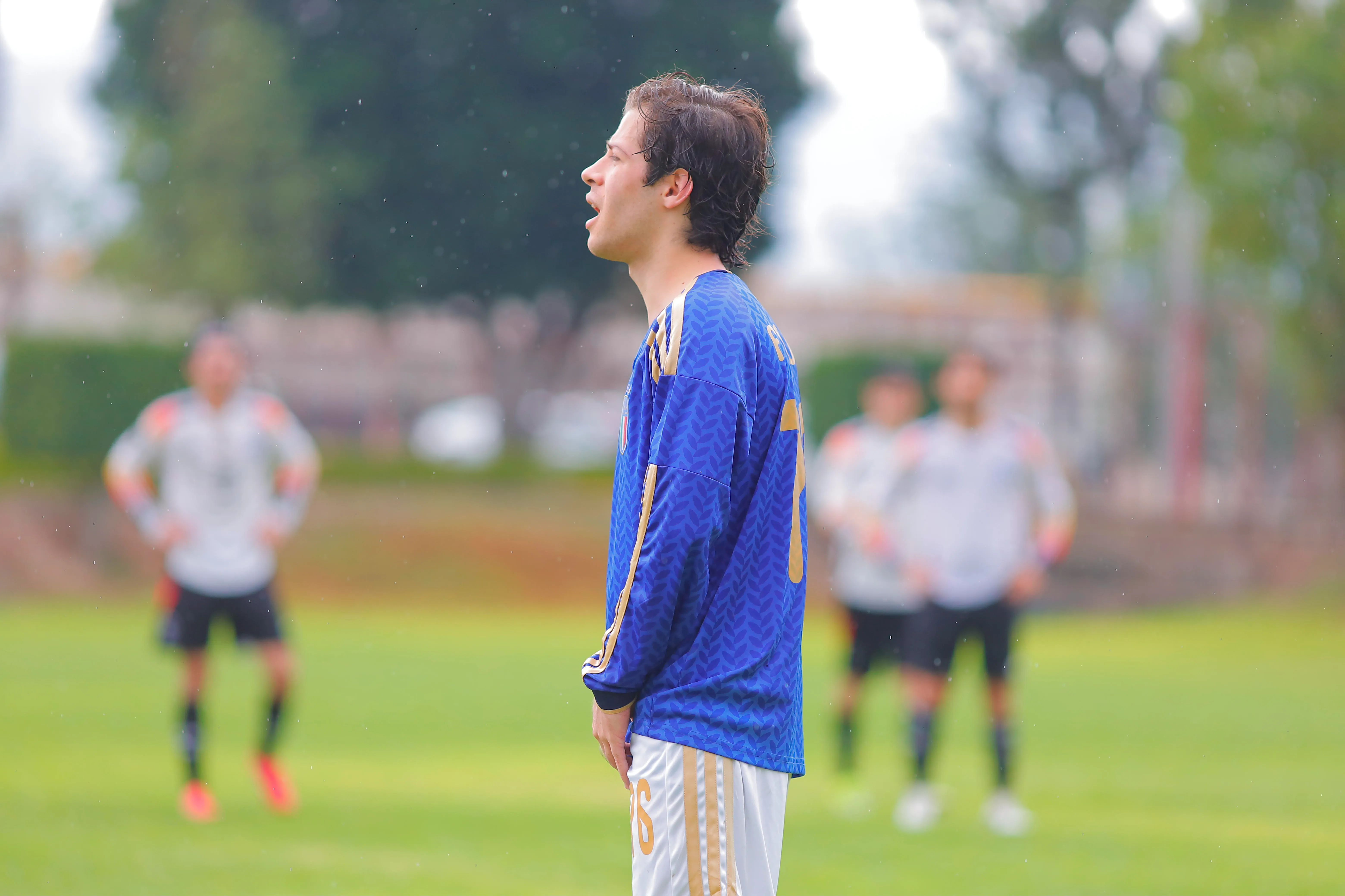banner-partido