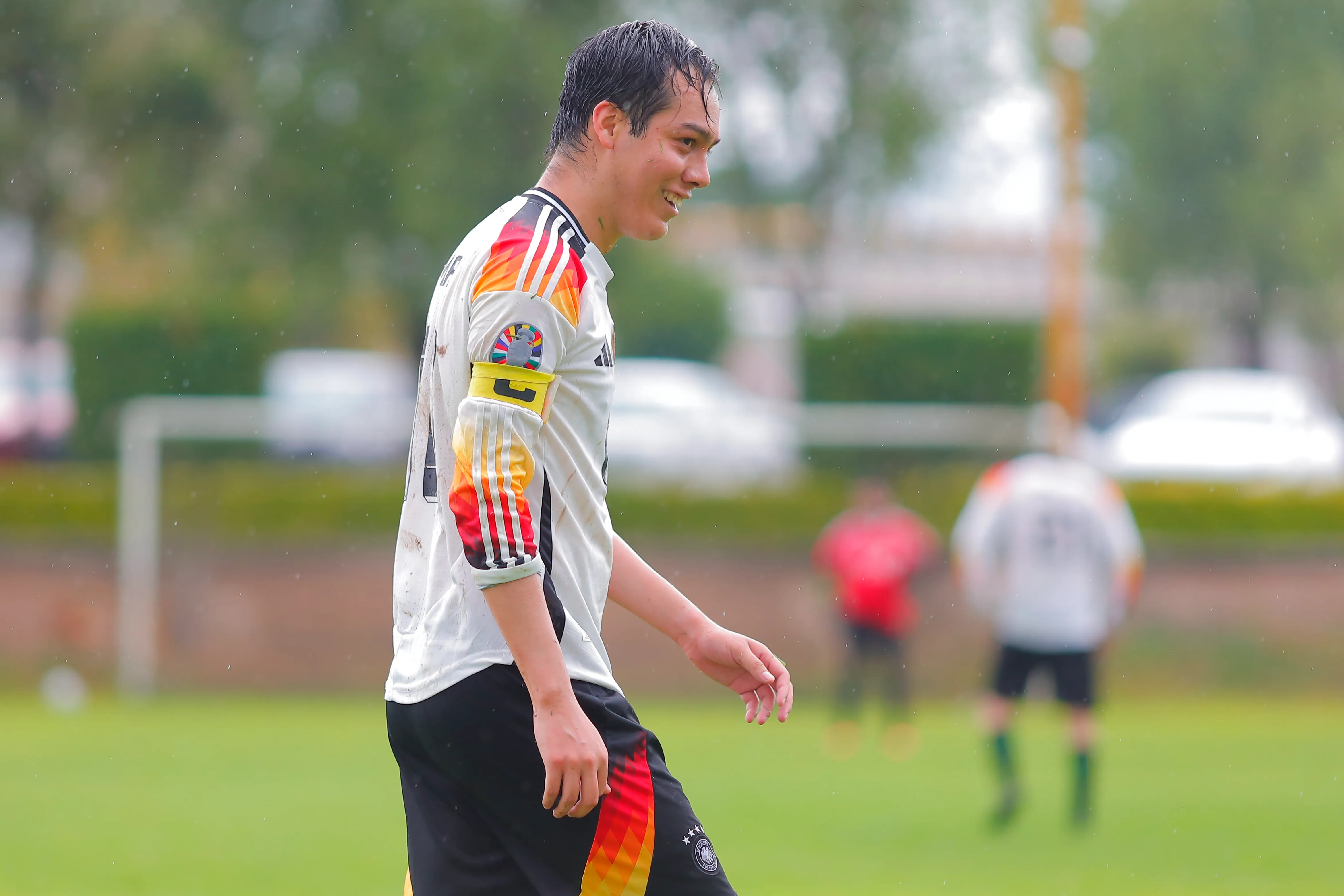 banner-partido