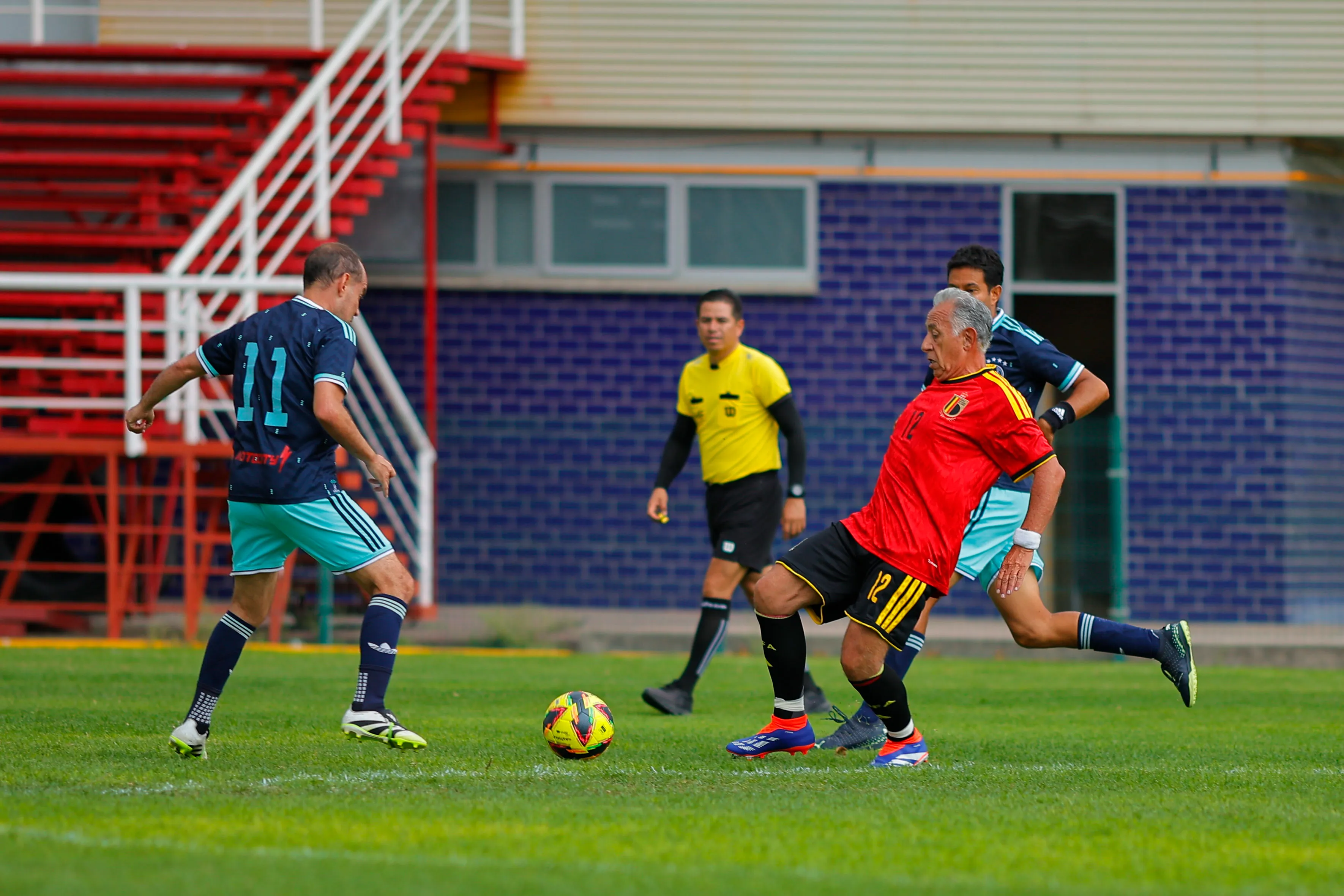 banner-partido