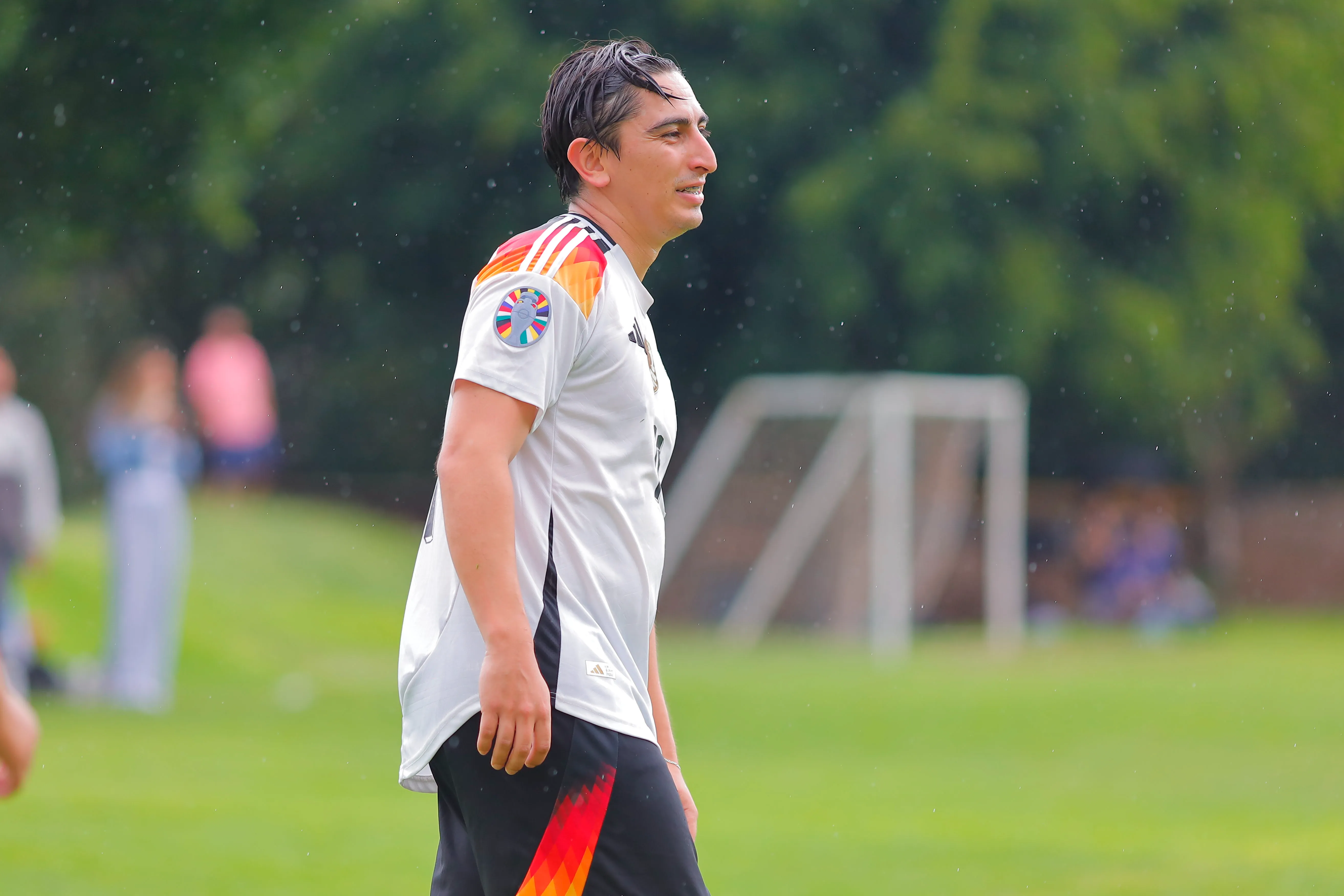 banner-partido