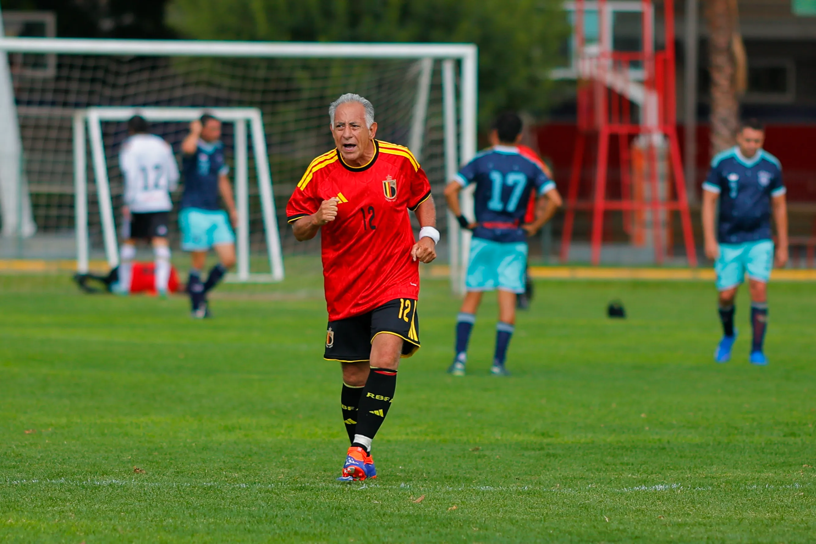 banner-partido