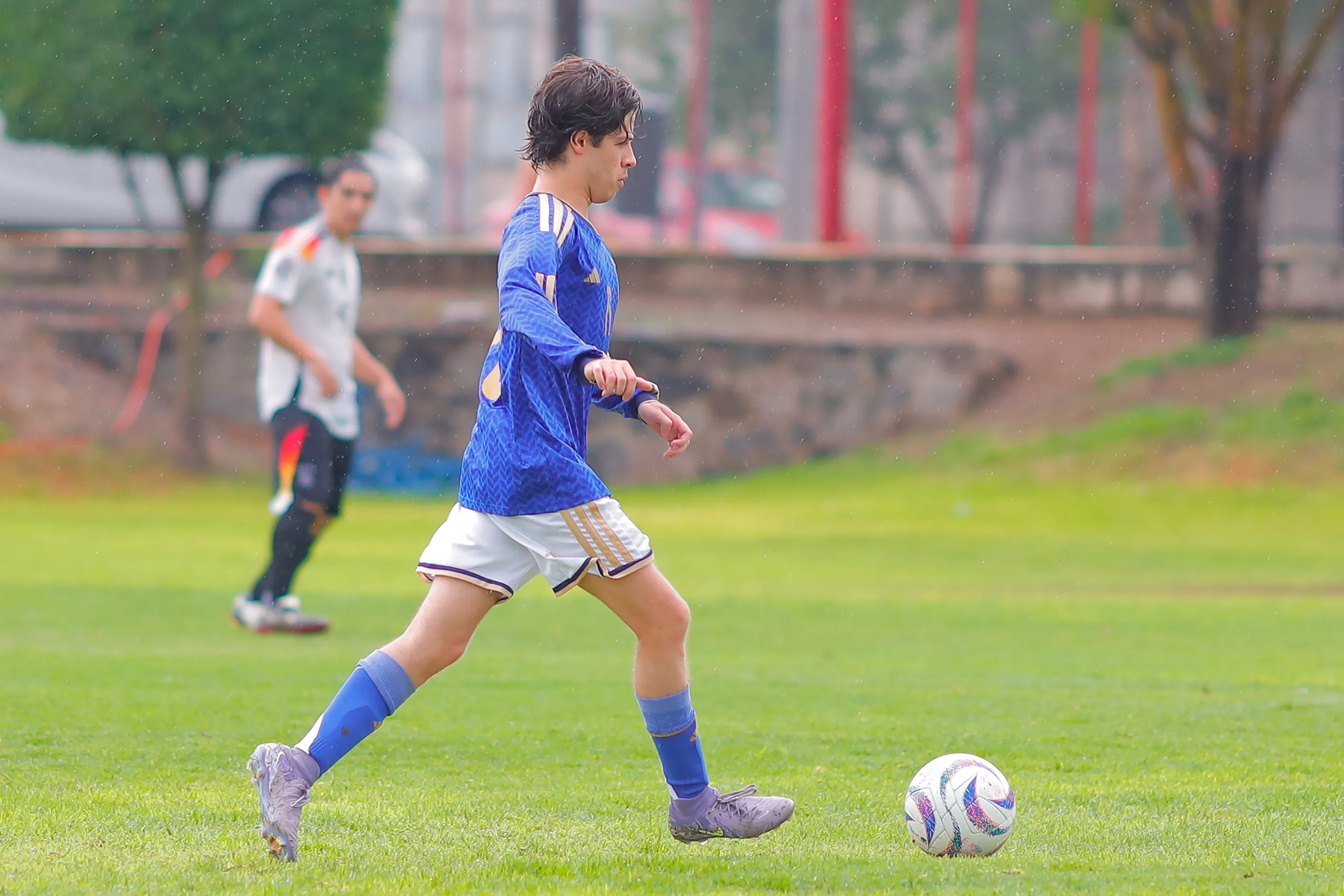 banner-partido