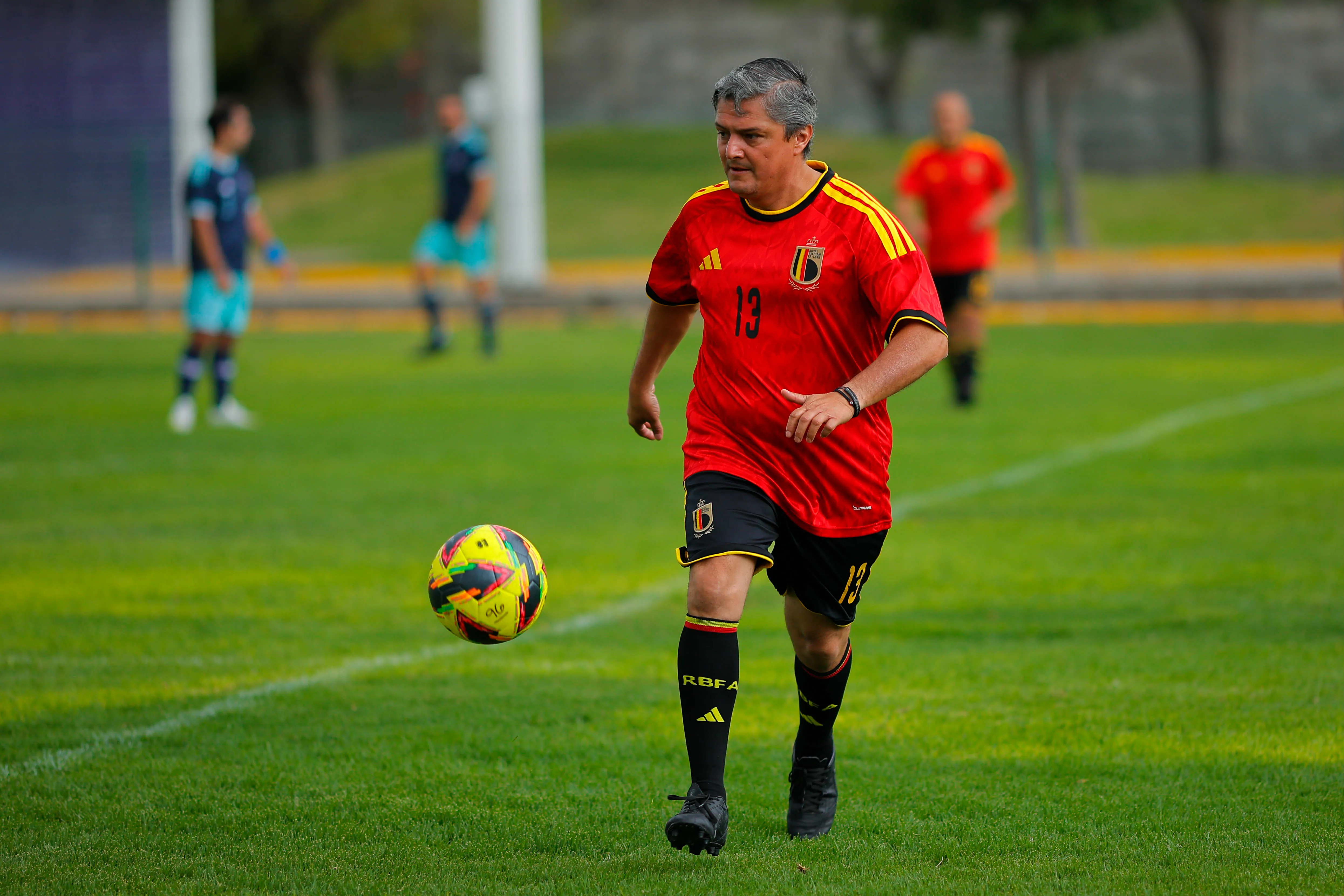 banner-partido