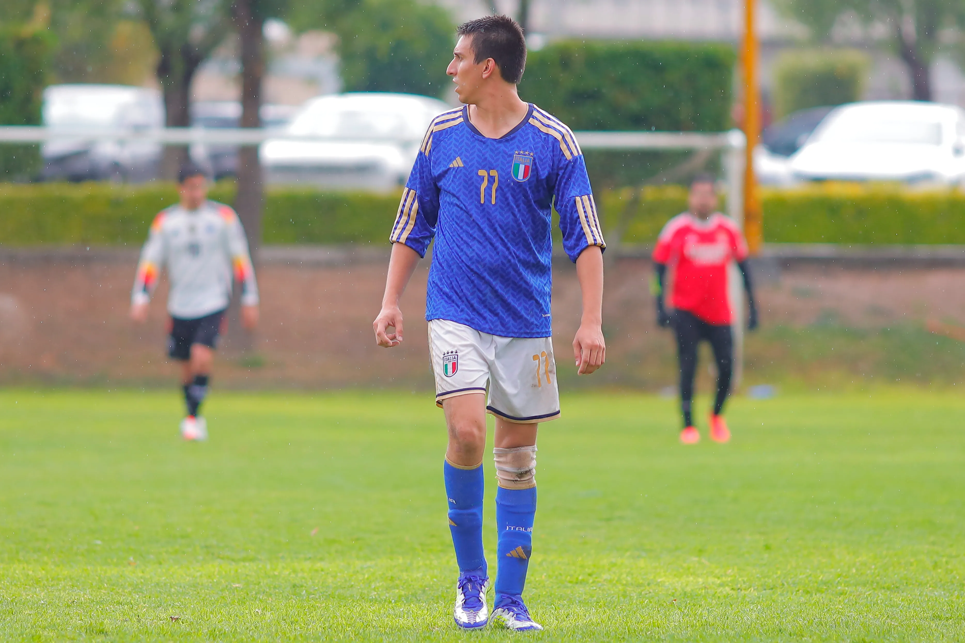 banner-partido