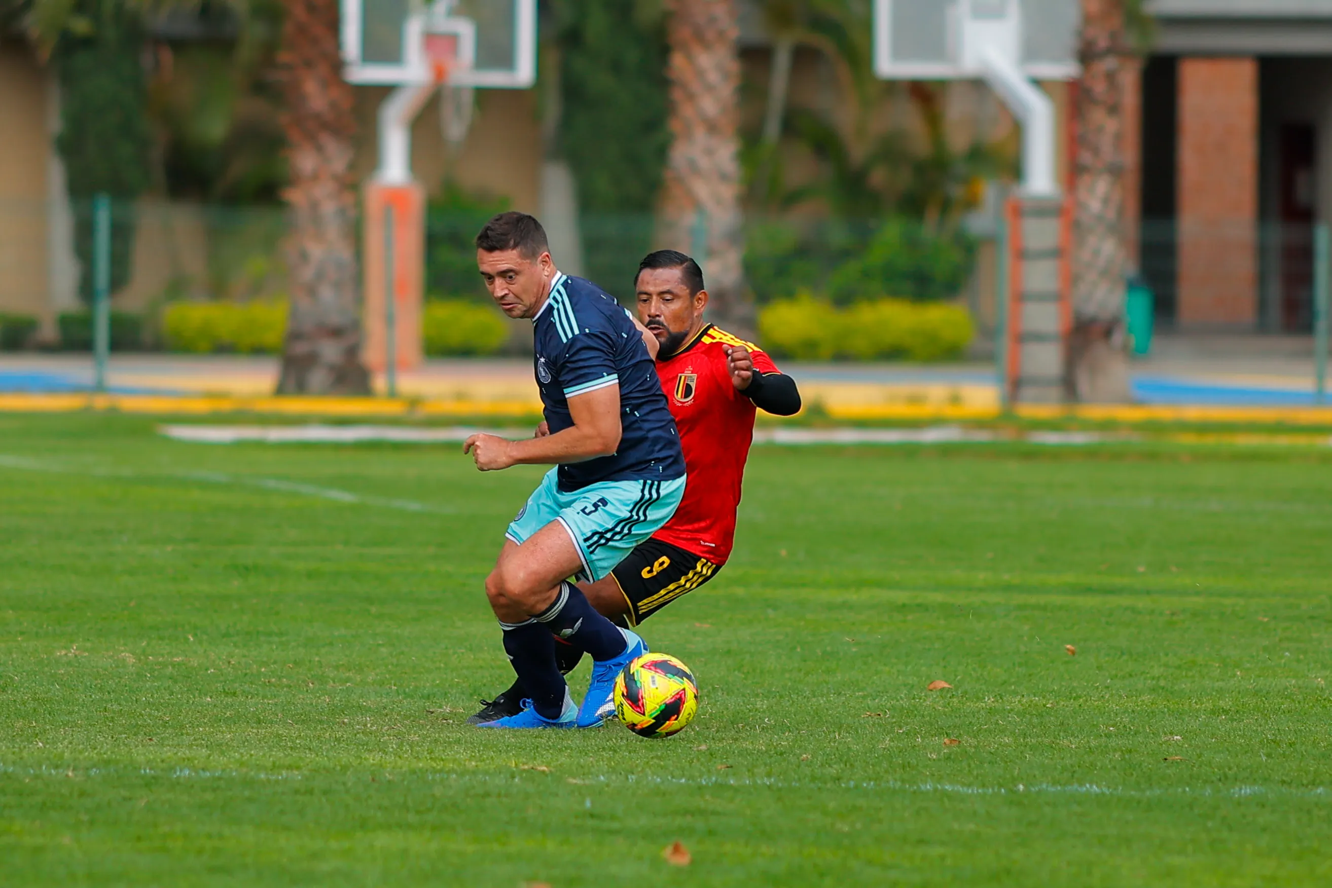 banner-partido