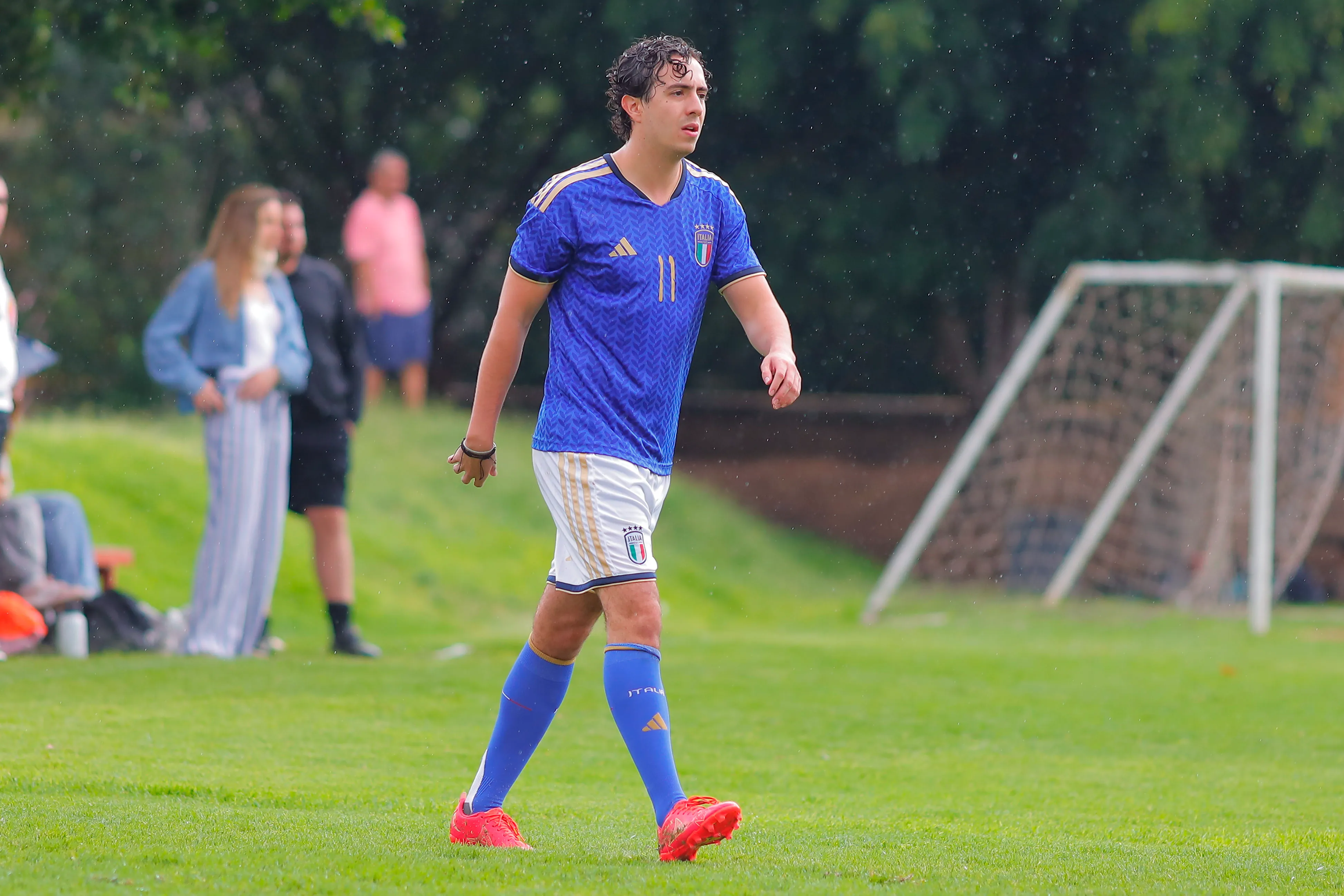 banner-partido