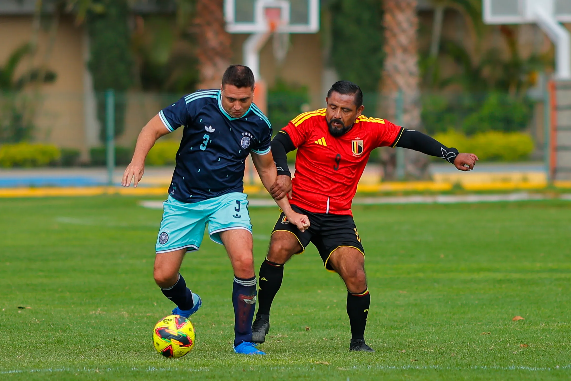 banner-partido