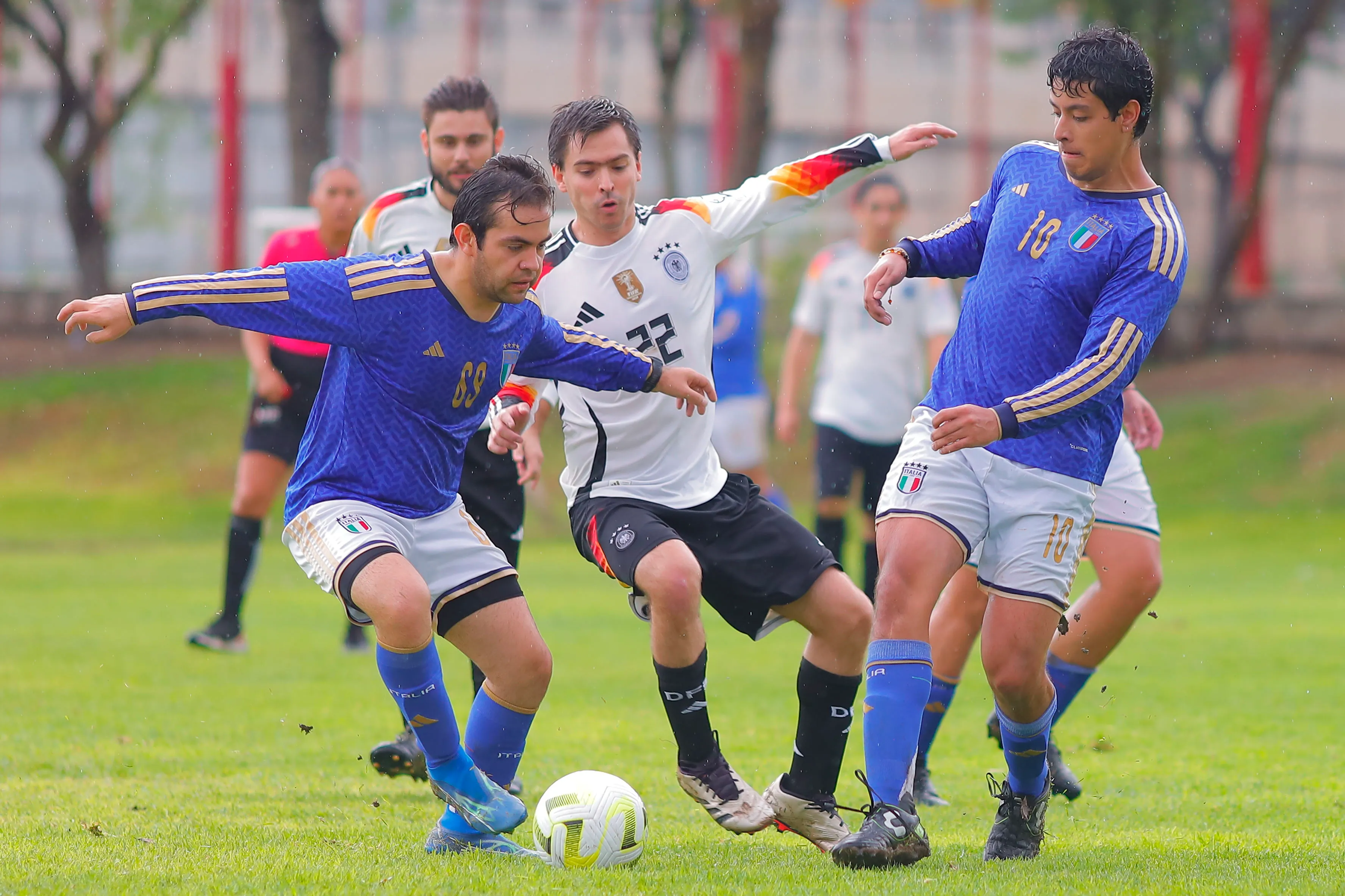 banner-partido