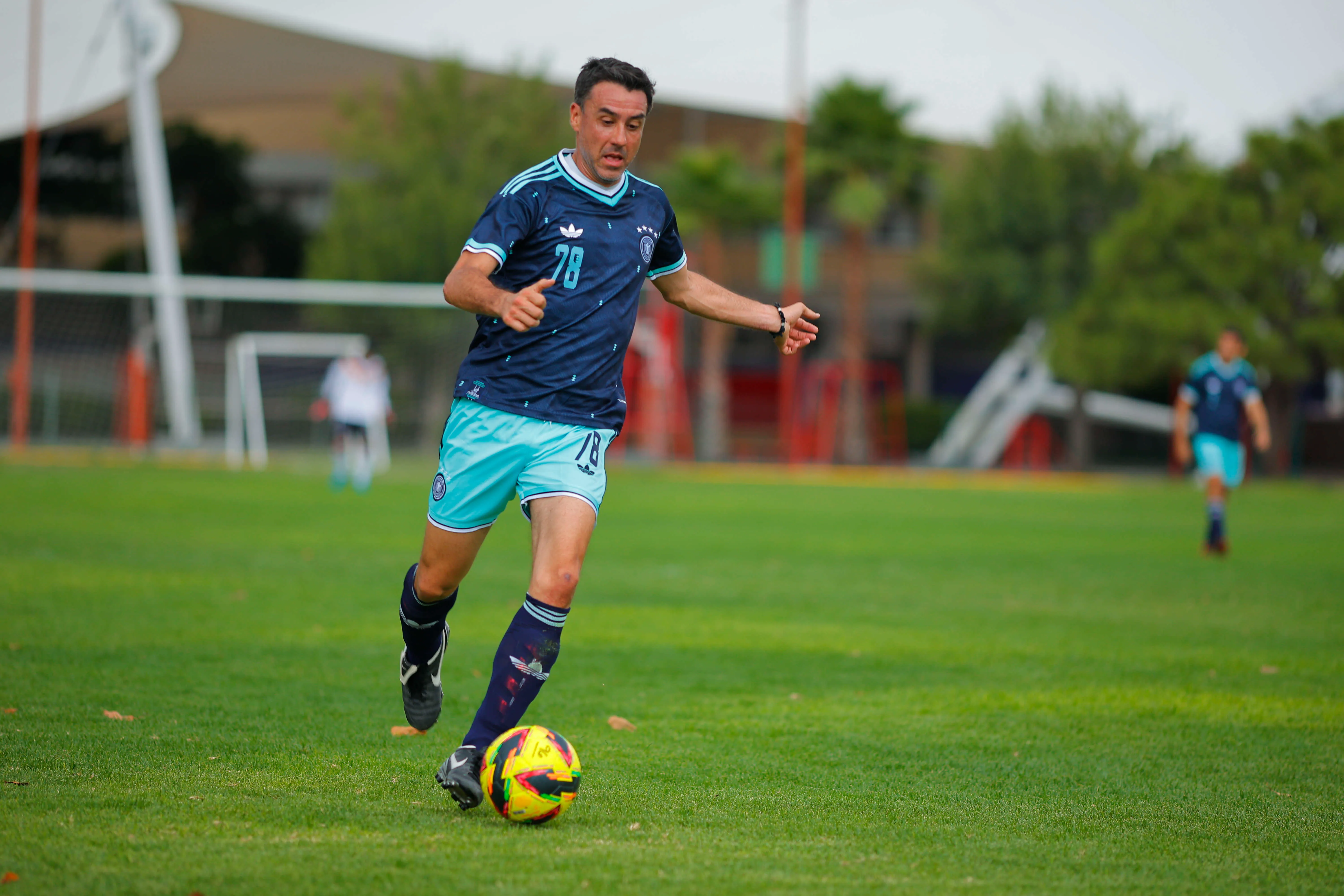 banner-partido