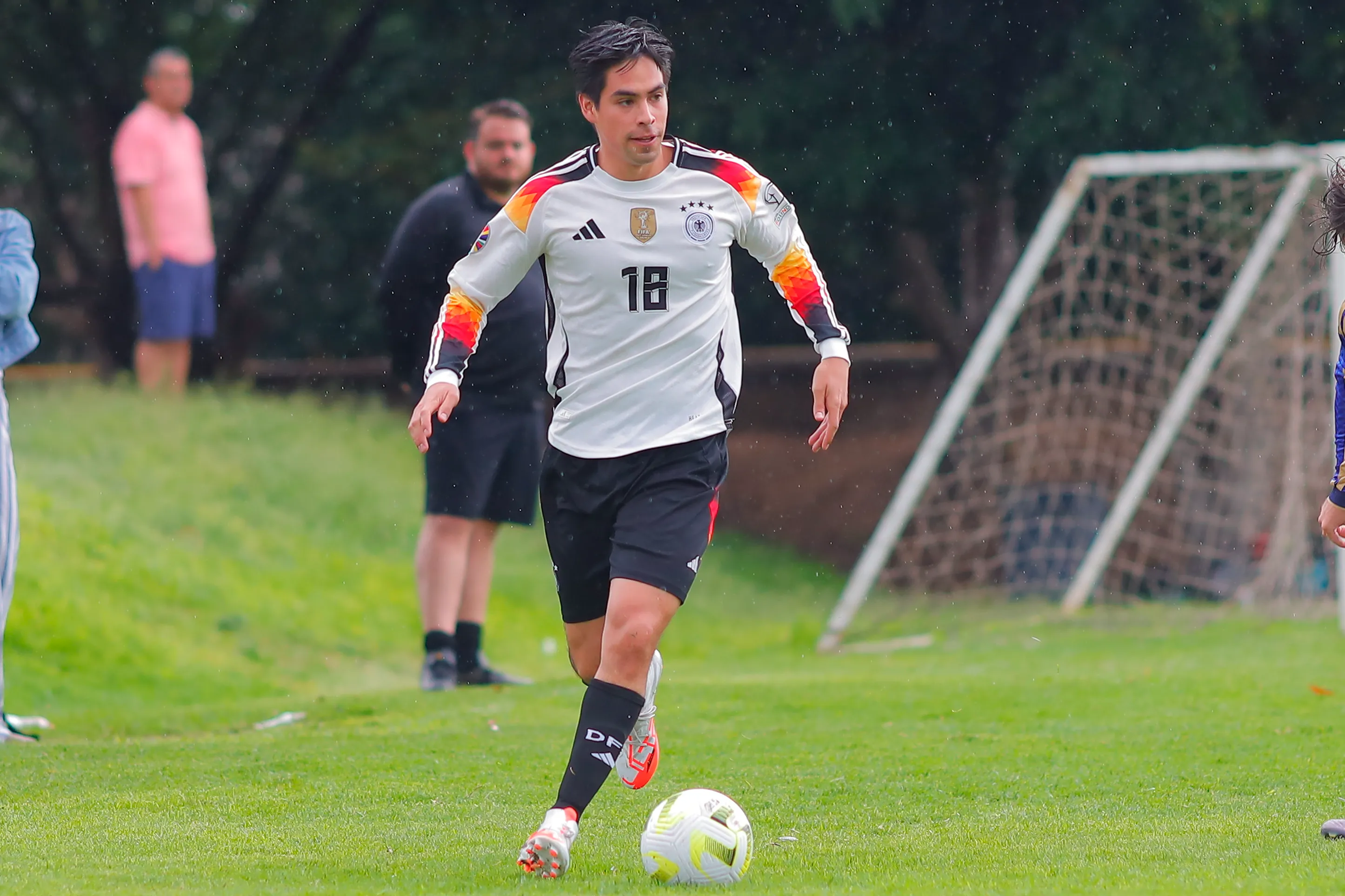banner-partido