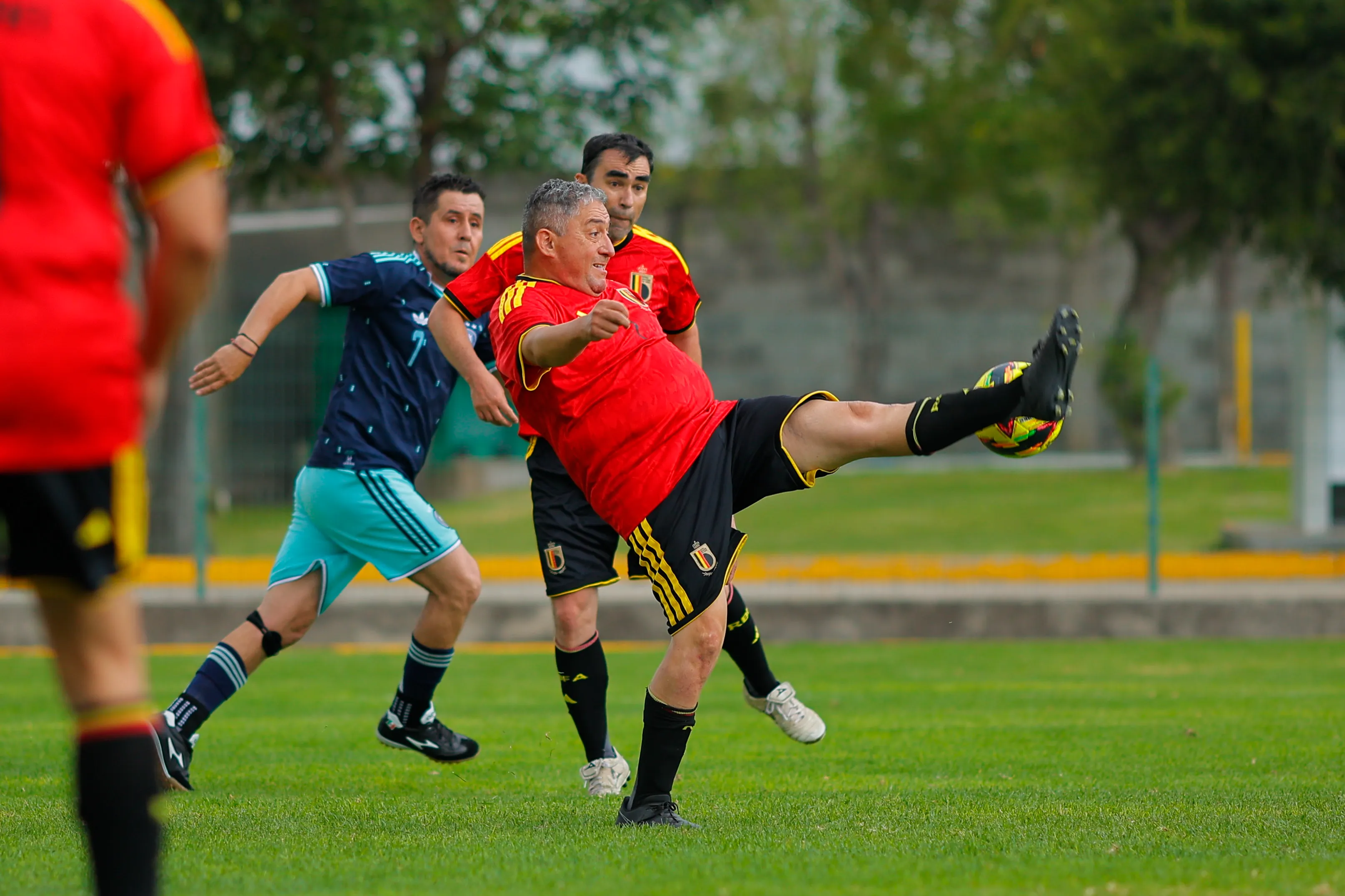 banner-partido