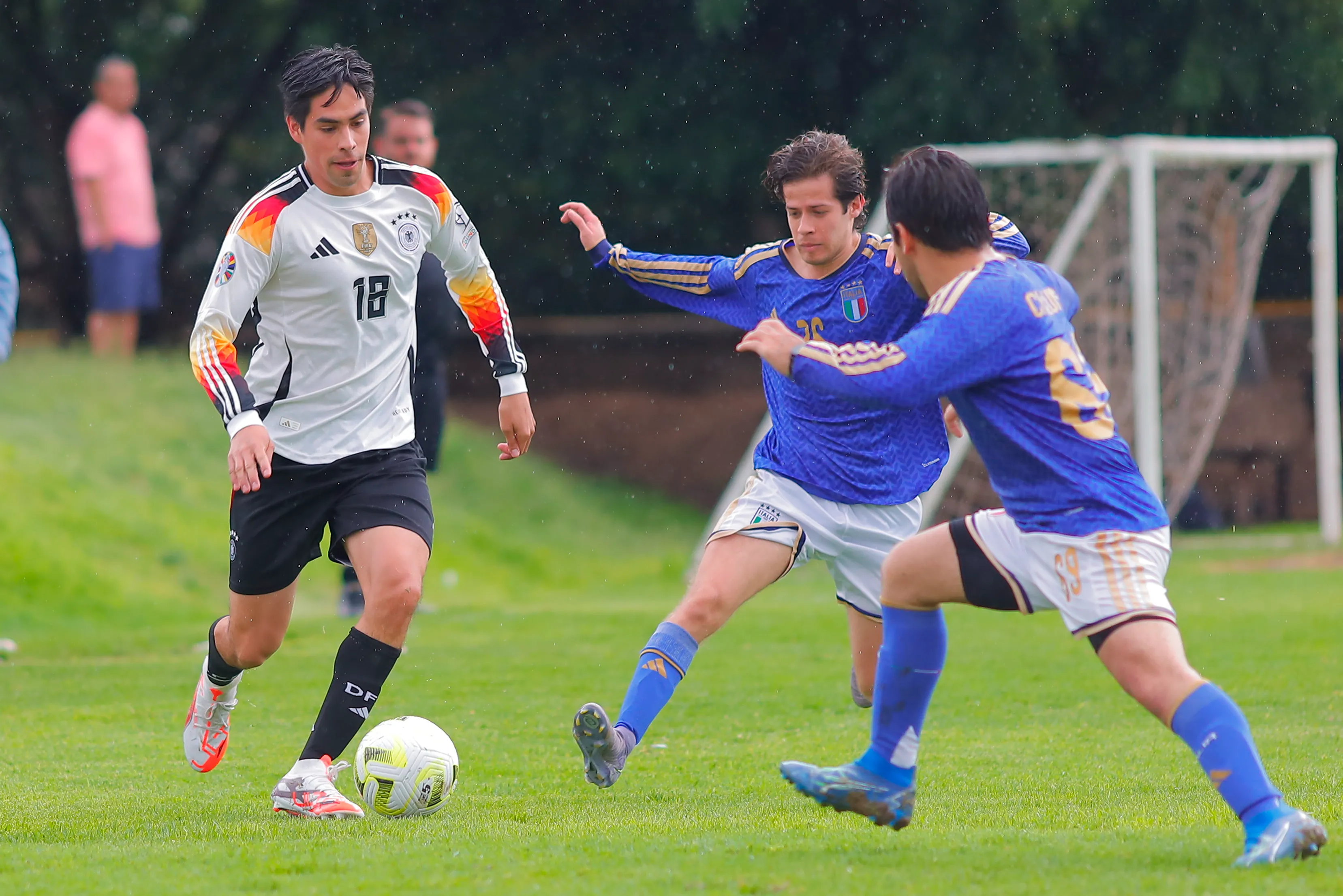 banner-partido