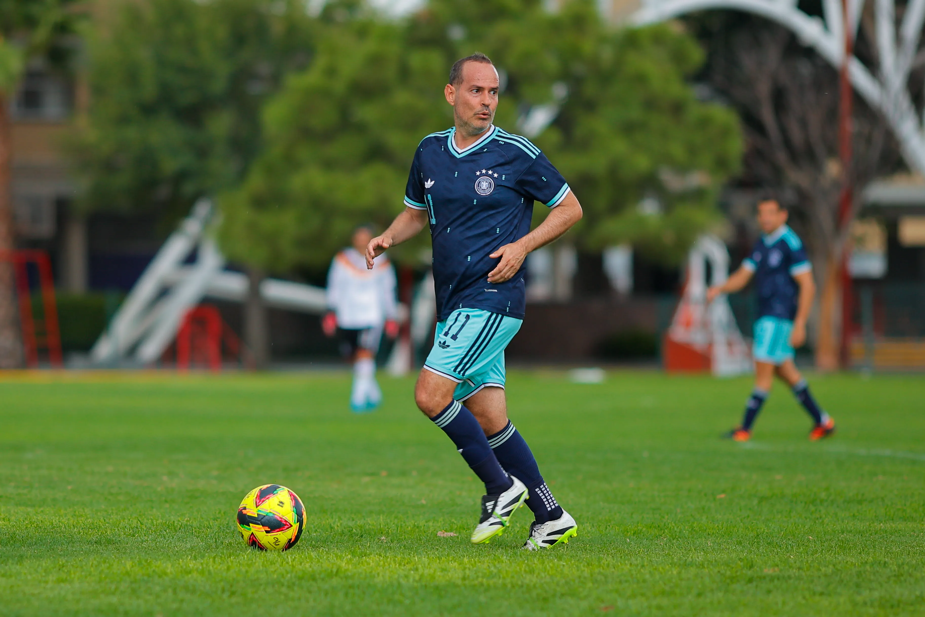 banner-partido