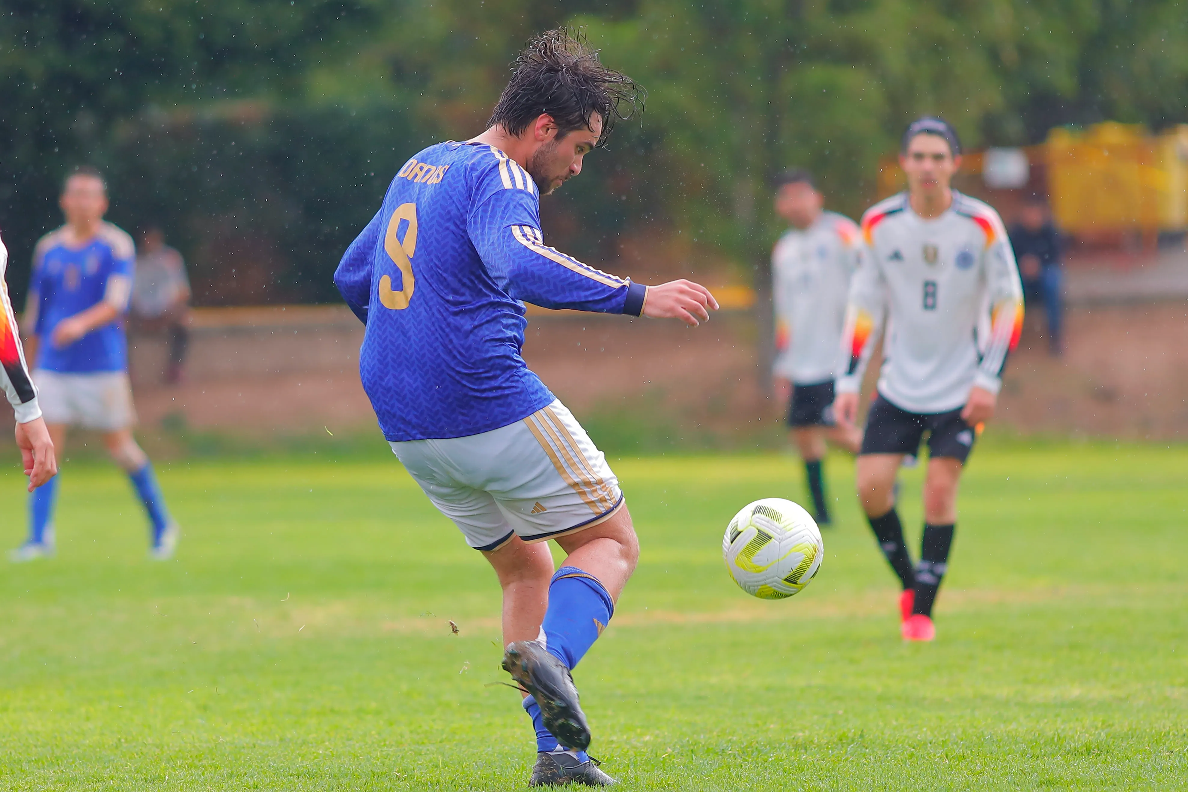 banner-partido