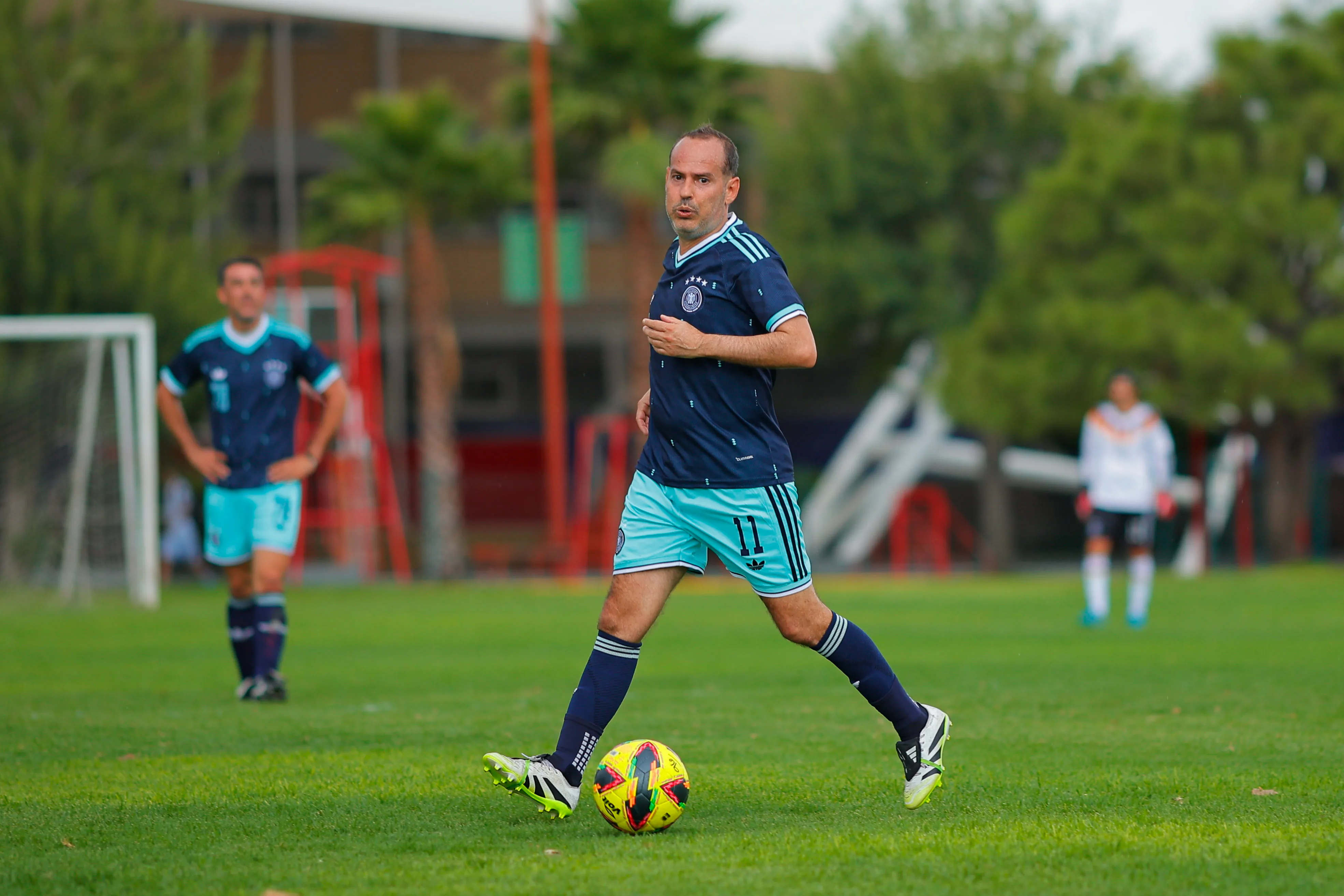 banner-partido