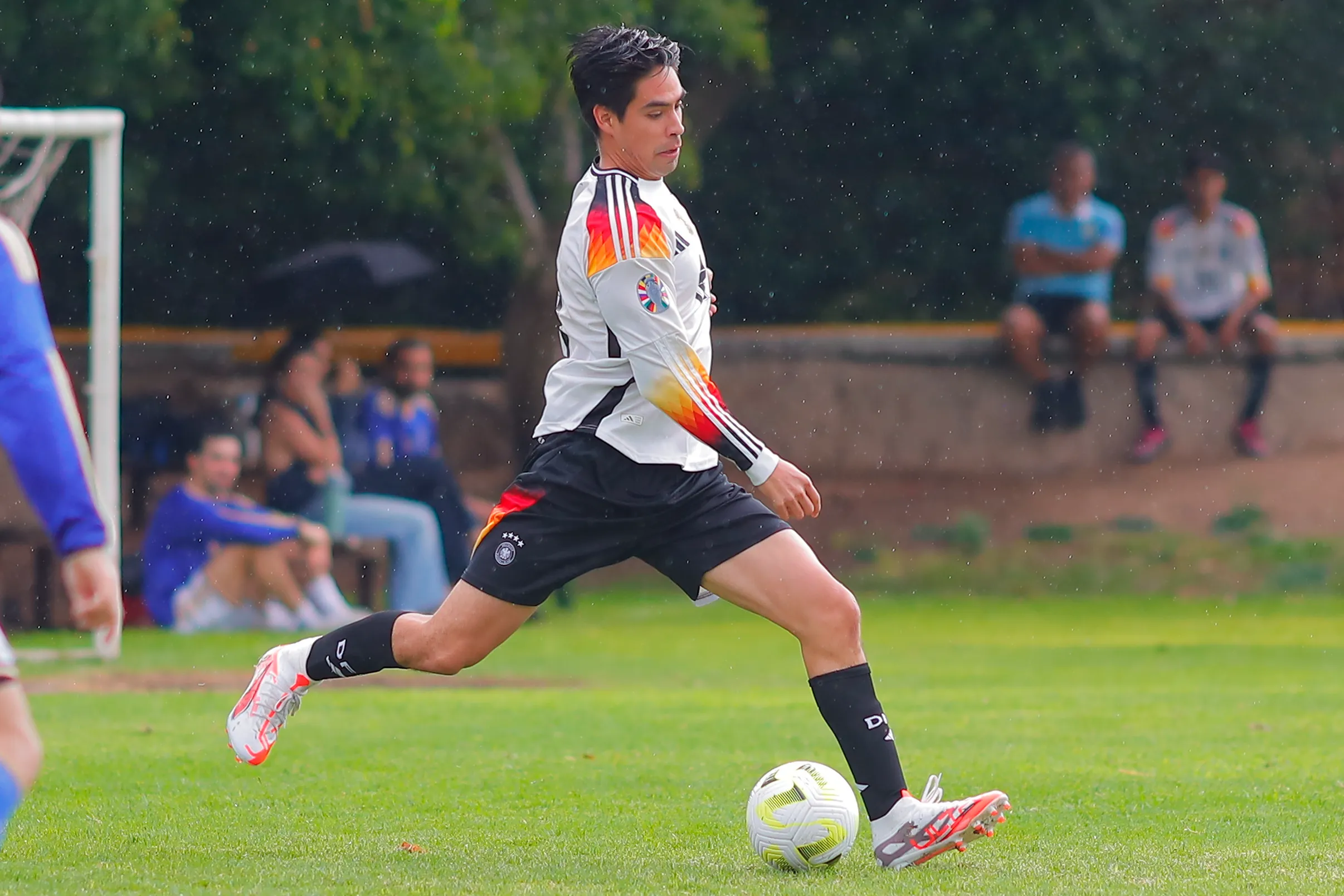 banner-partido
