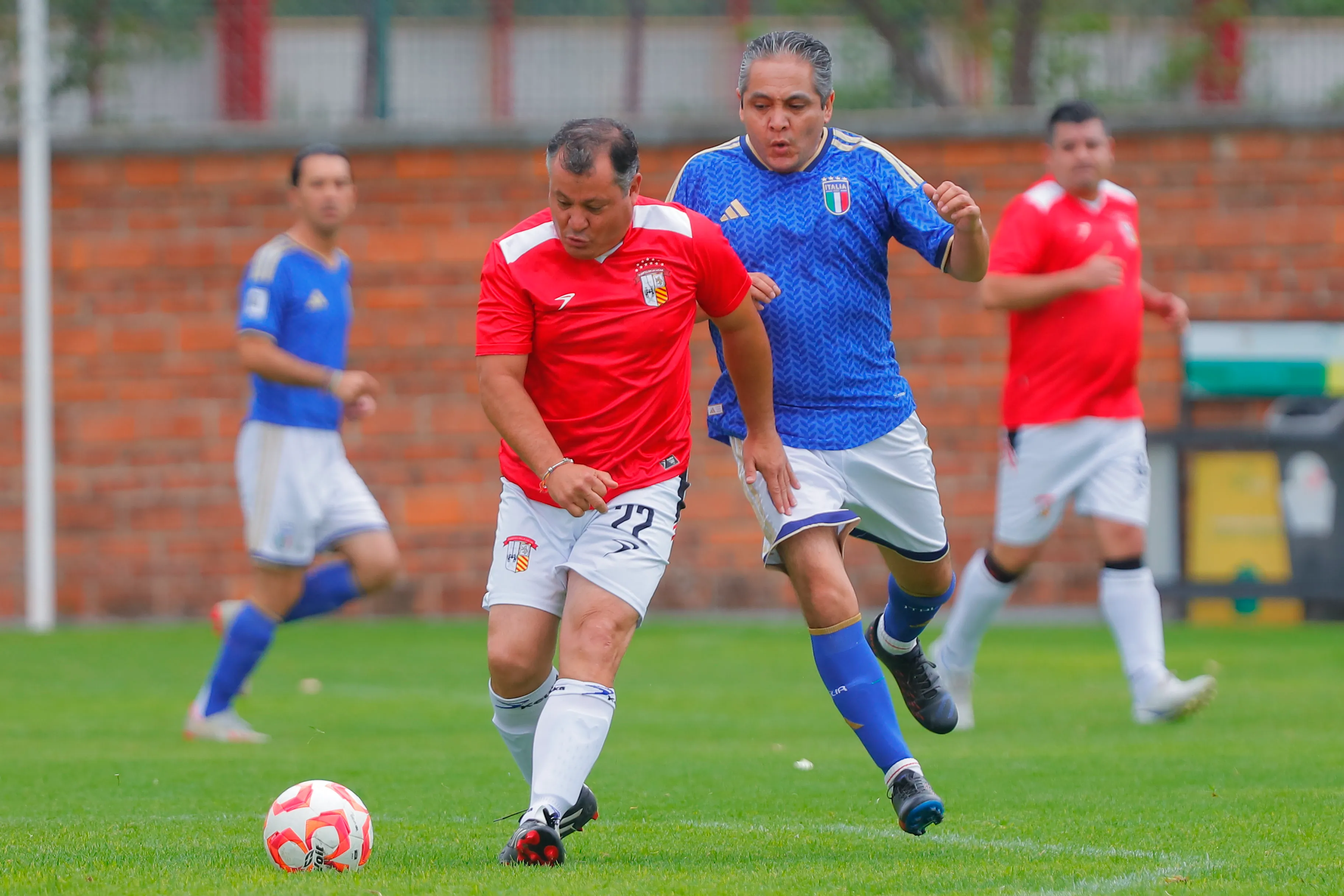 banner-partido