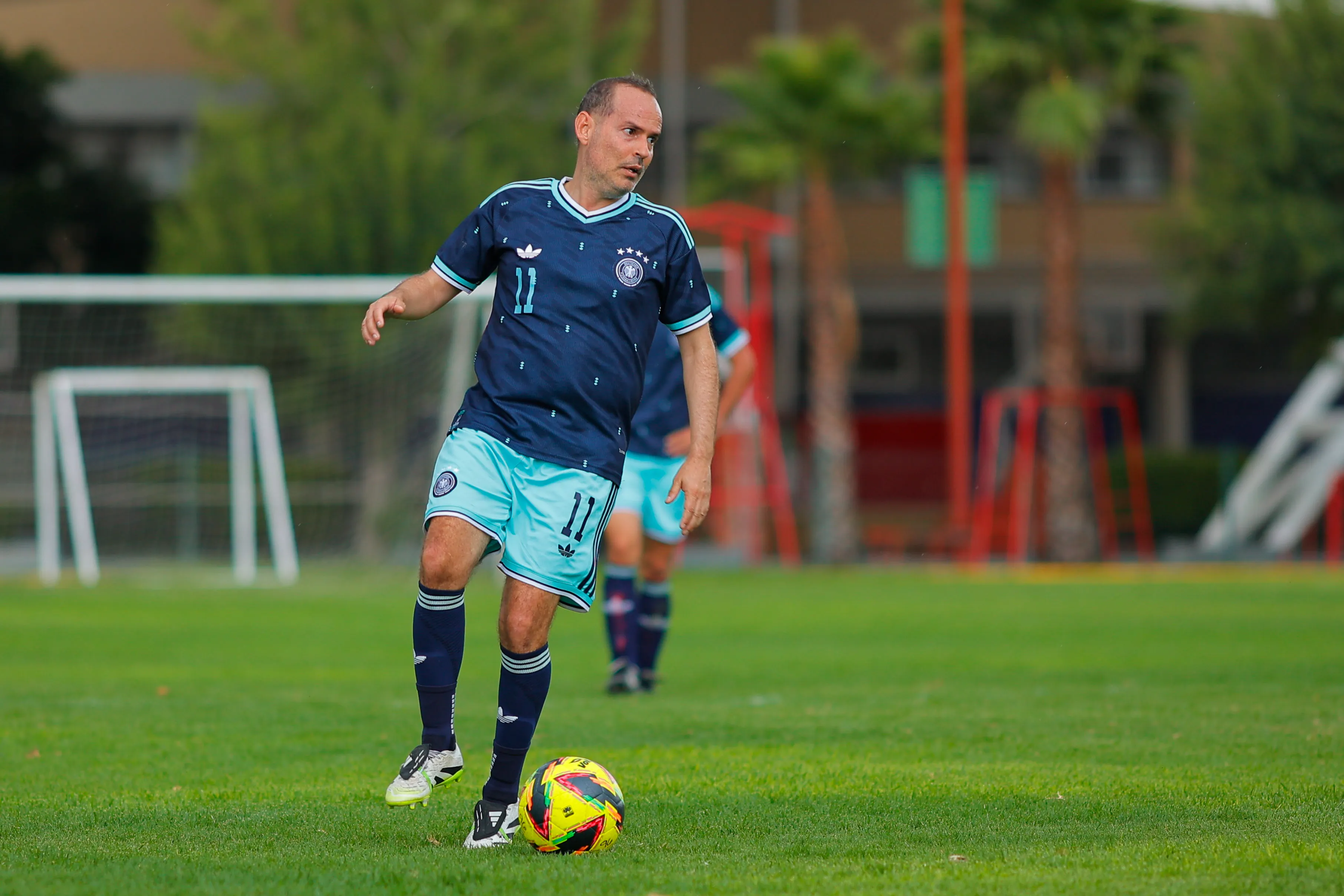 banner-partido