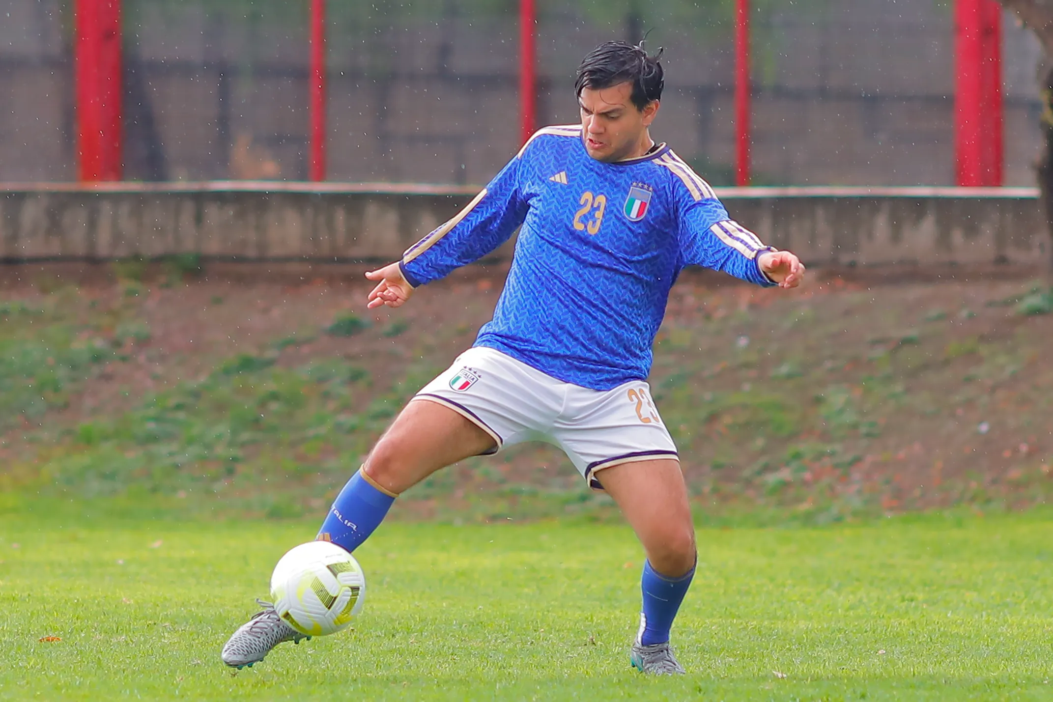banner-partido