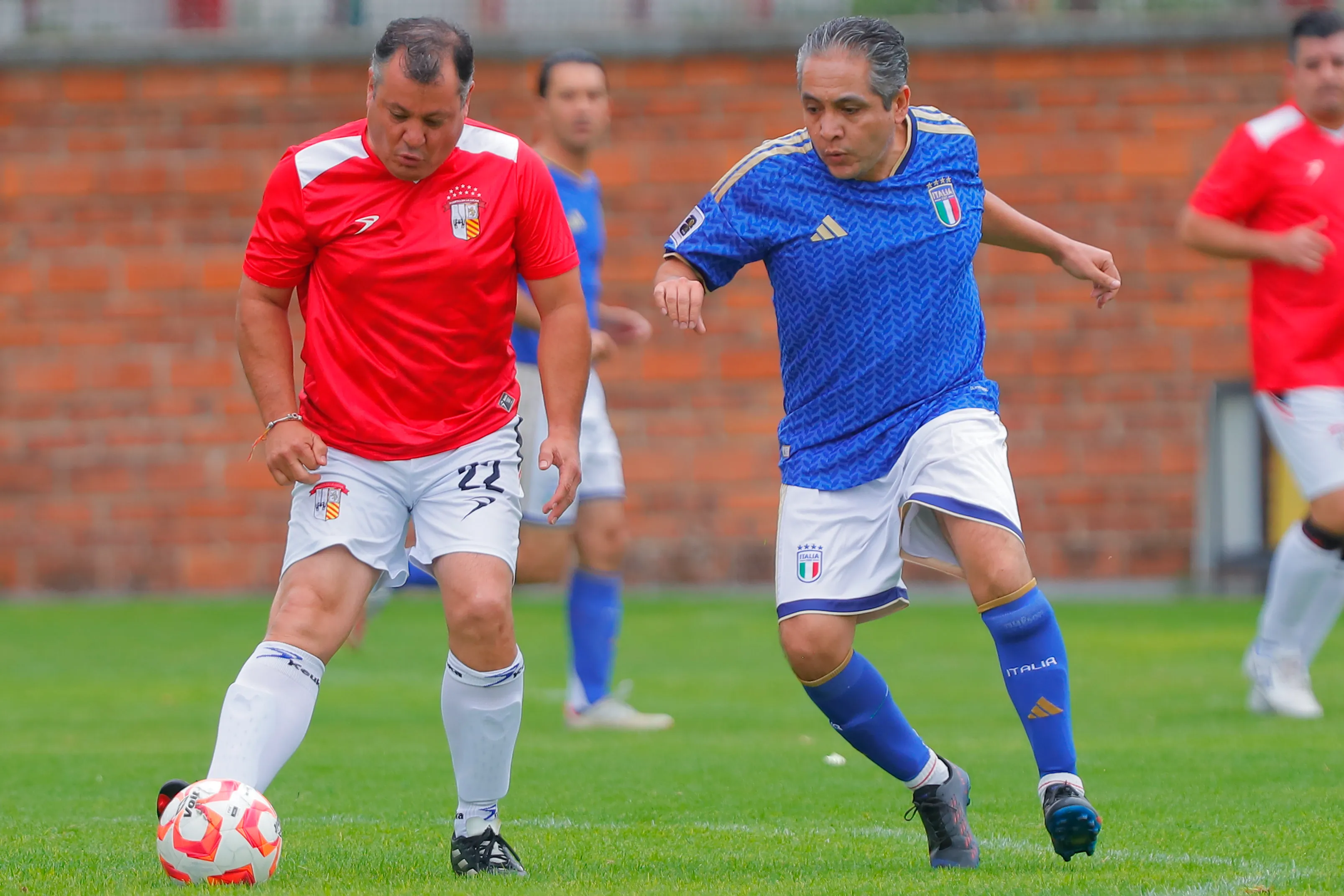 banner-partido