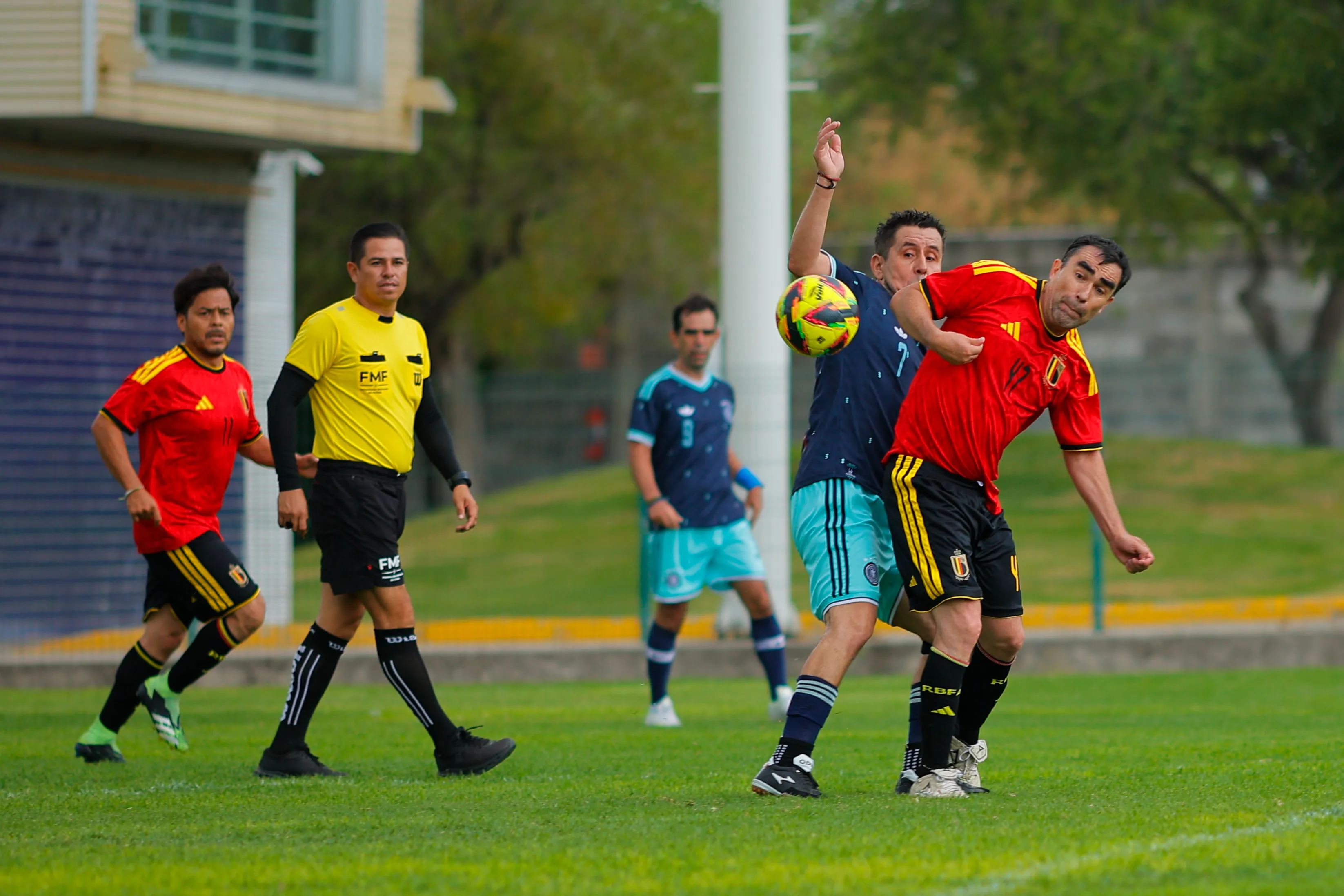 banner-partido