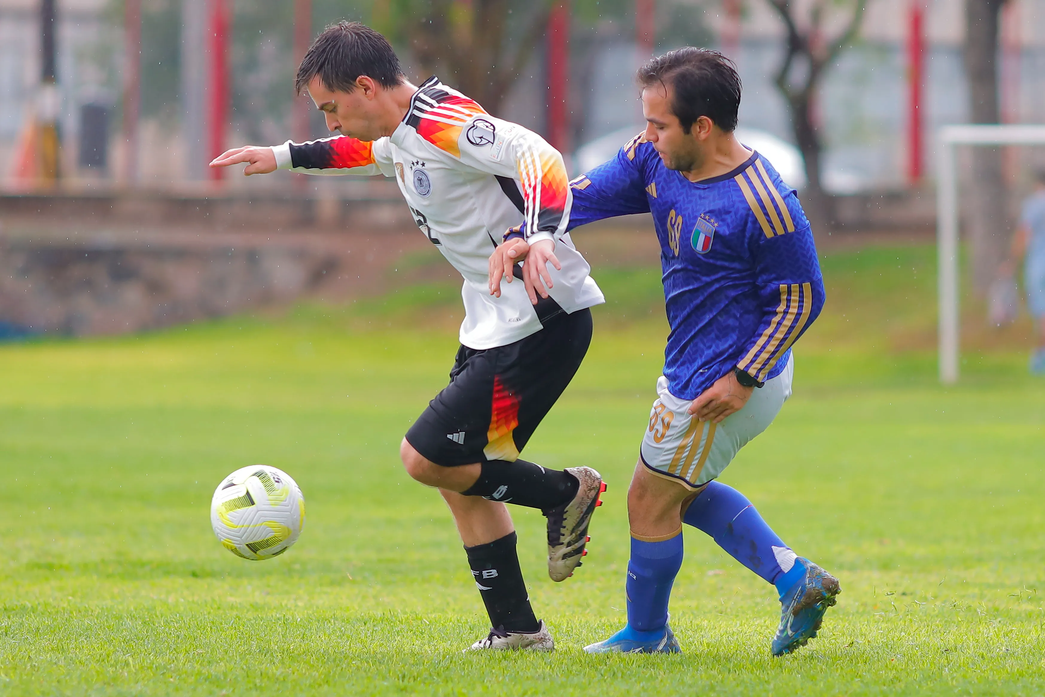 banner-partido