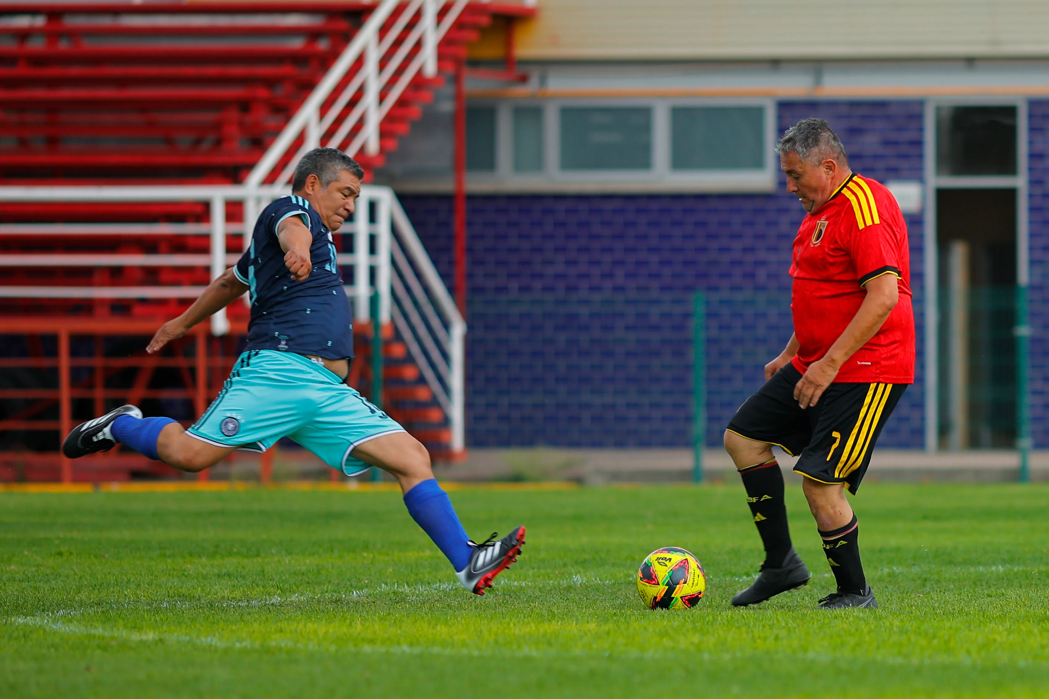 banner-partido