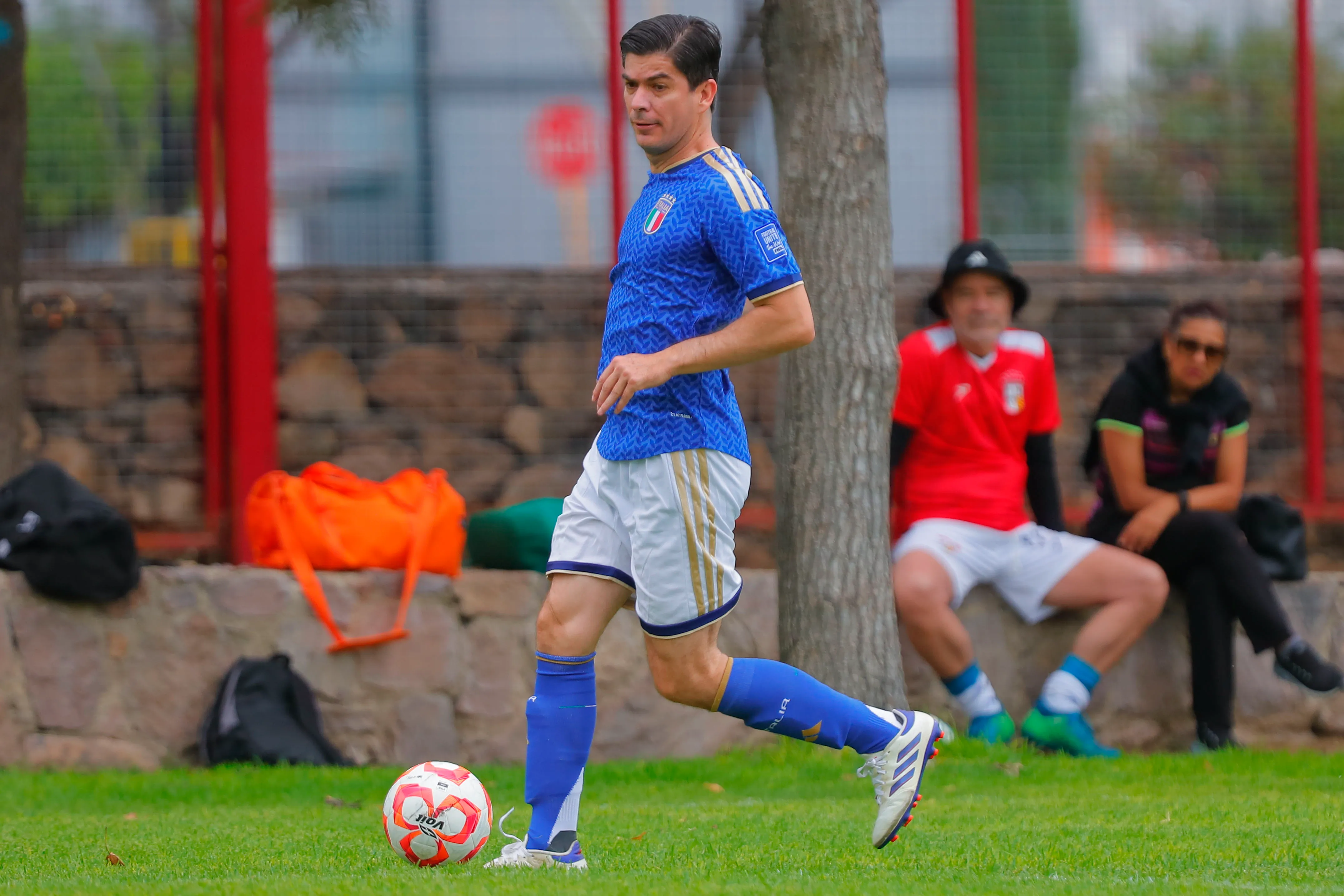 banner-partido